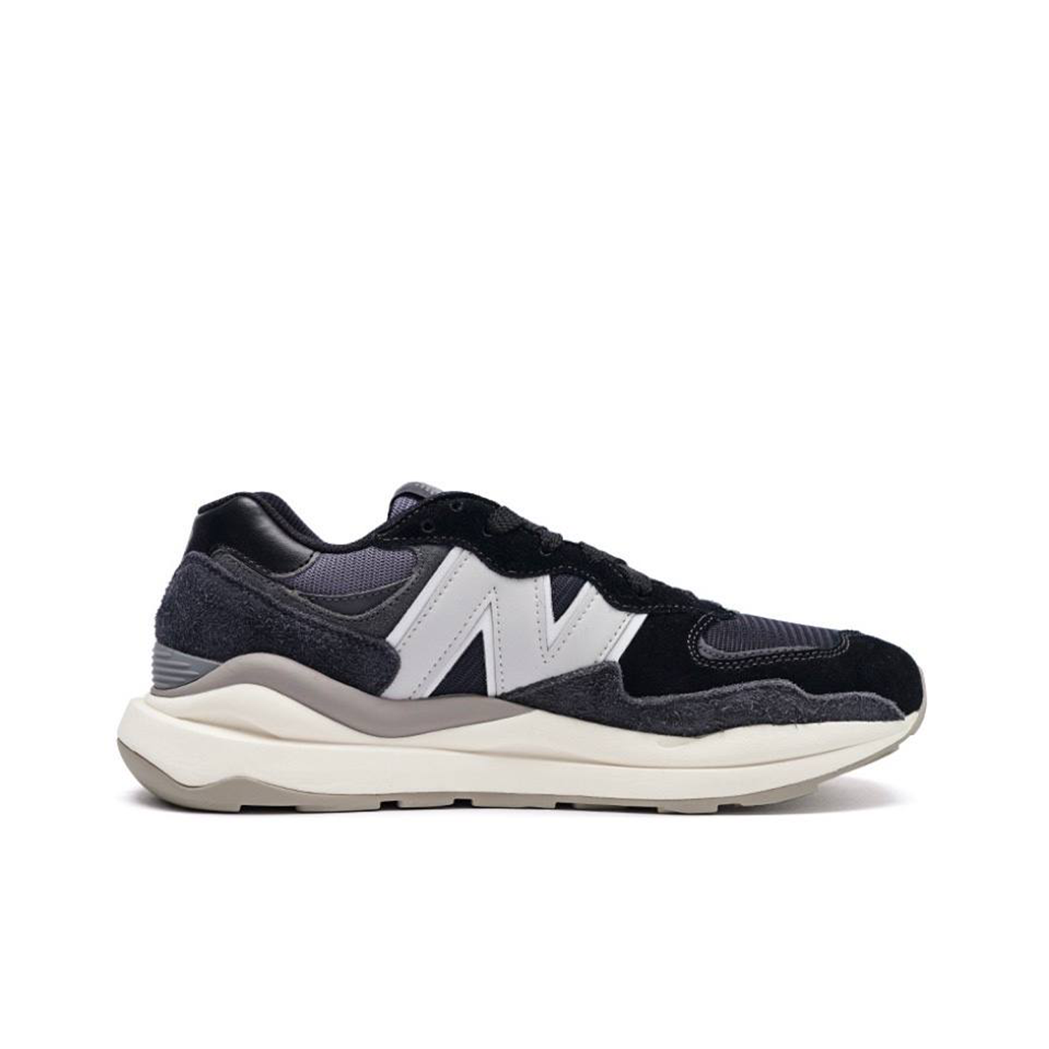 New Balance NB 5740 (M5740PSH)