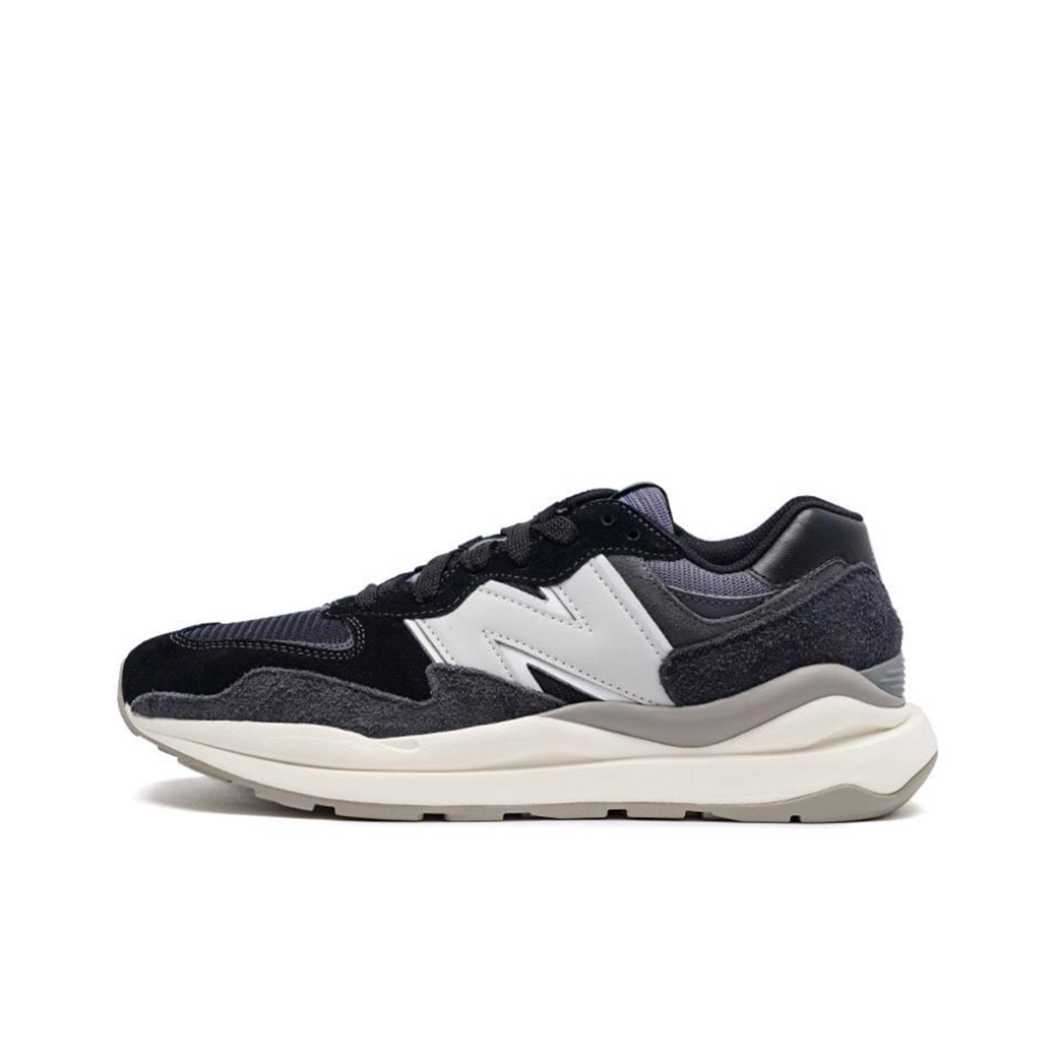 New Balance NB 5740 (M5740PSH)