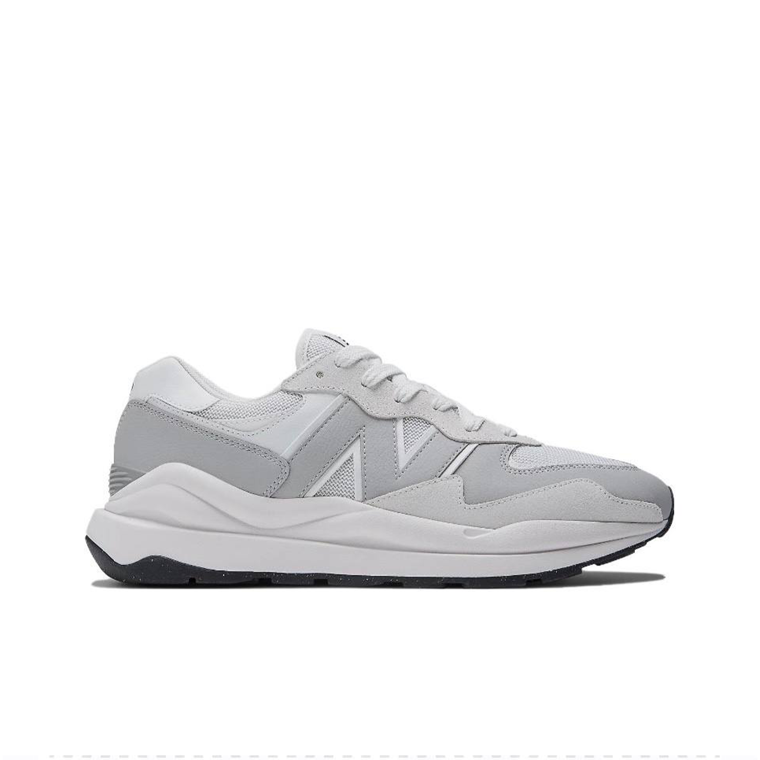 New Balance NB 5740 (M5740CPB)