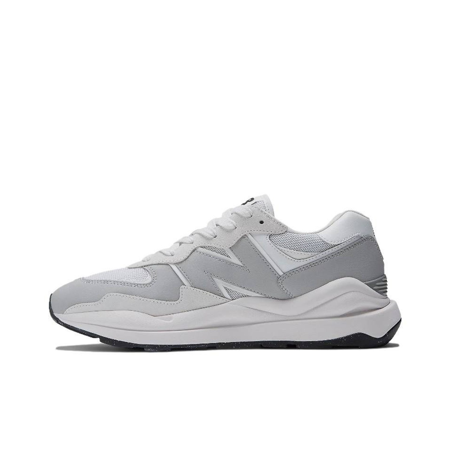 New Balance NB 5740 (M5740CPB)