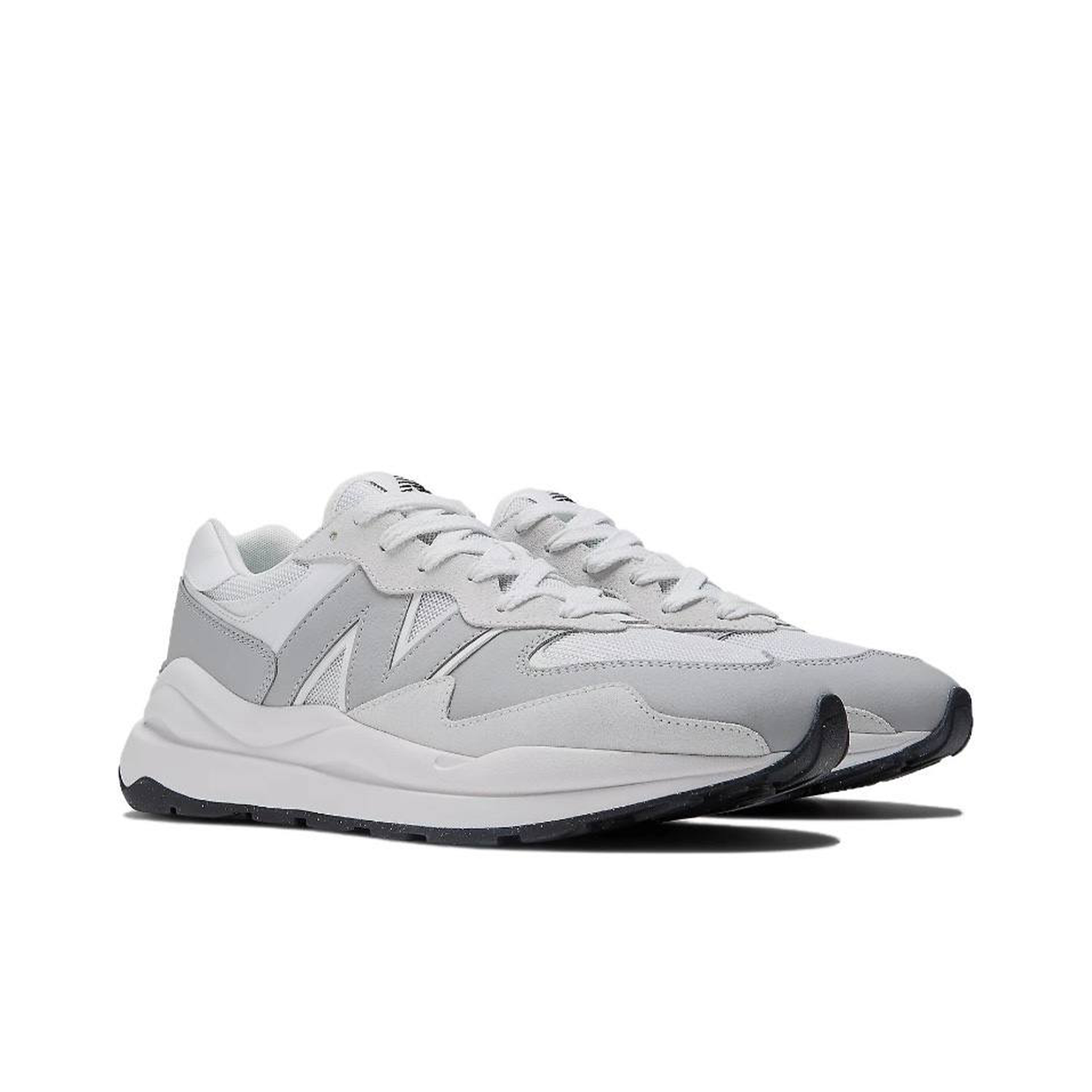 New Balance NB 5740 (M5740CPB)