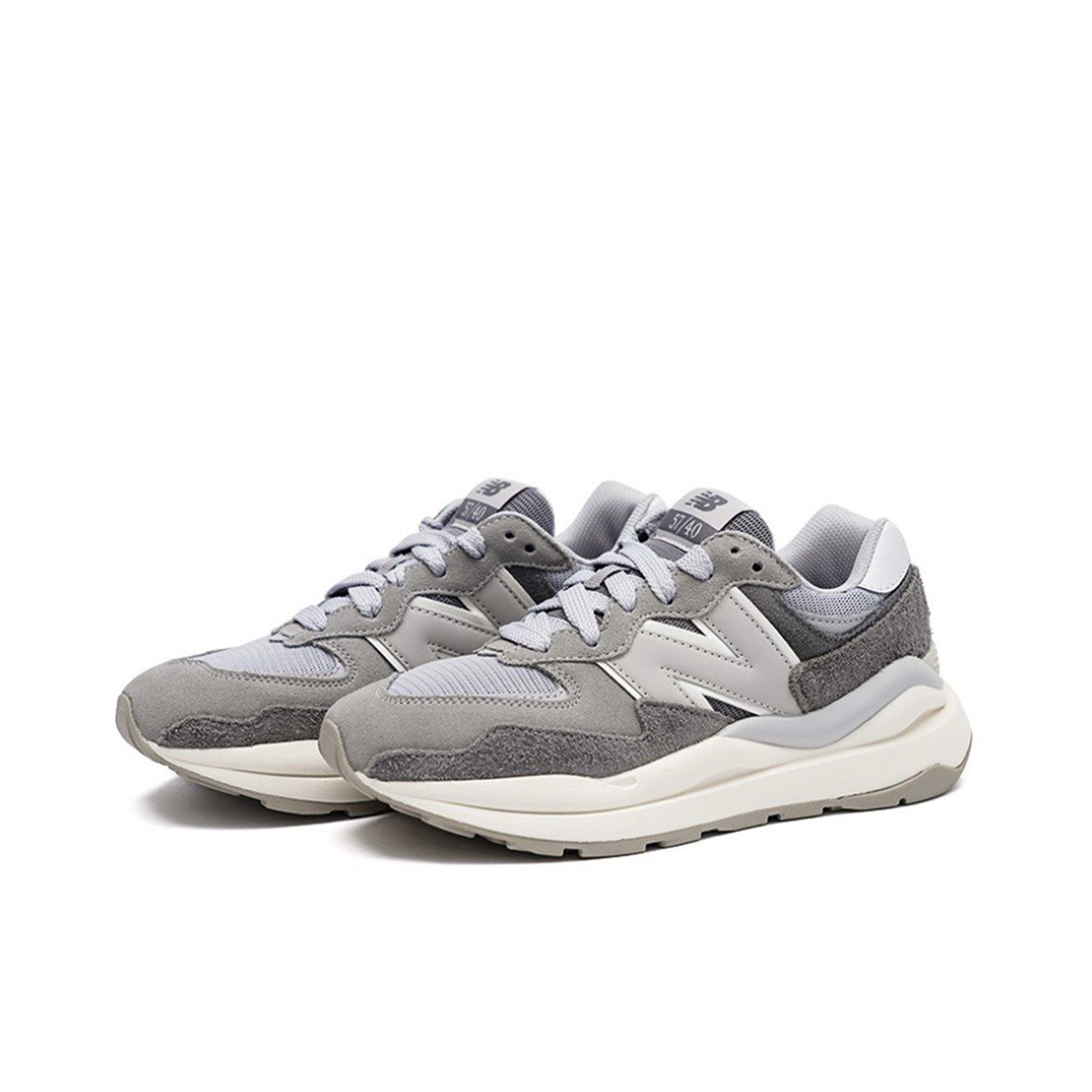 New Balance 5740 (M5740PSG)