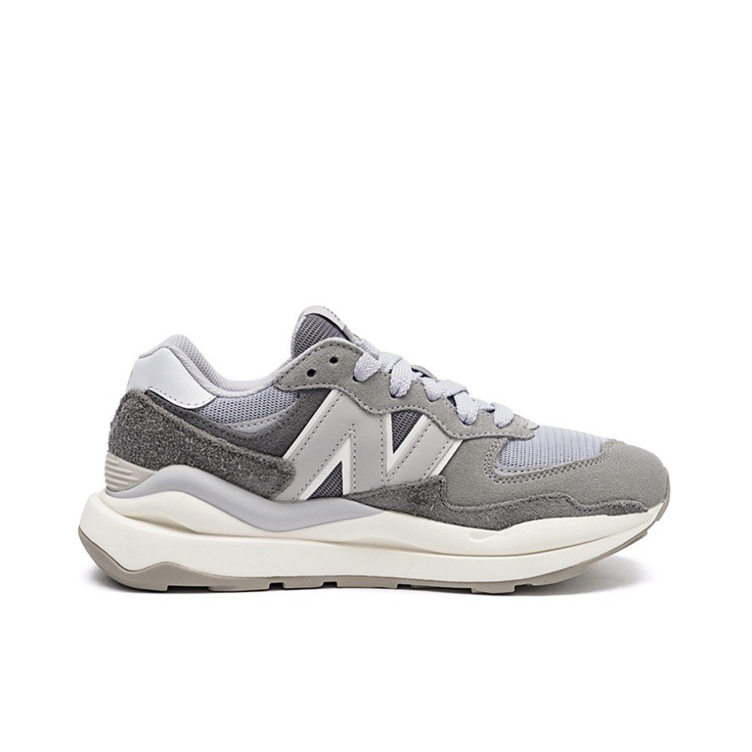 New Balance 5740 (M5740PSG)