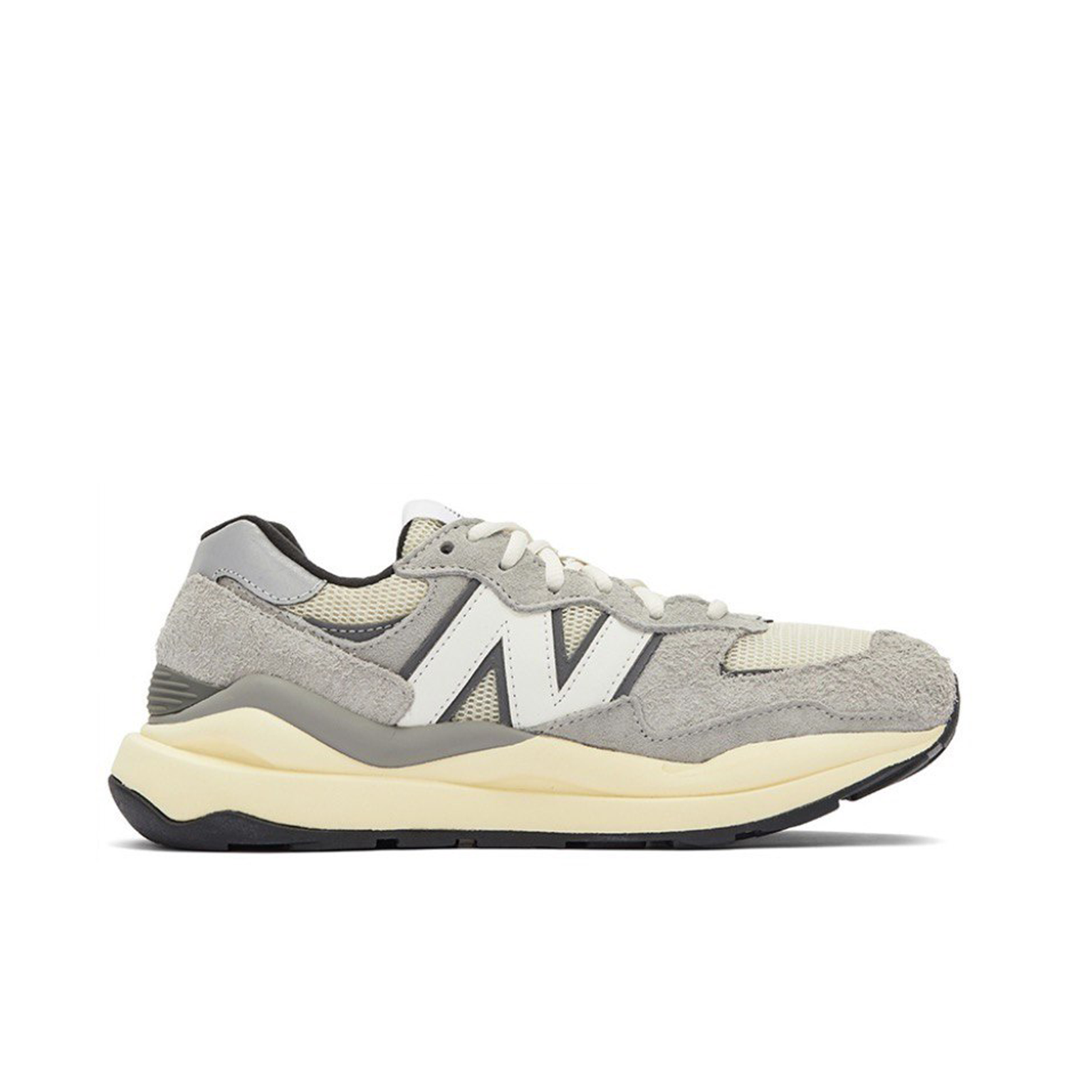 New Balance 5740 (M5740RG)