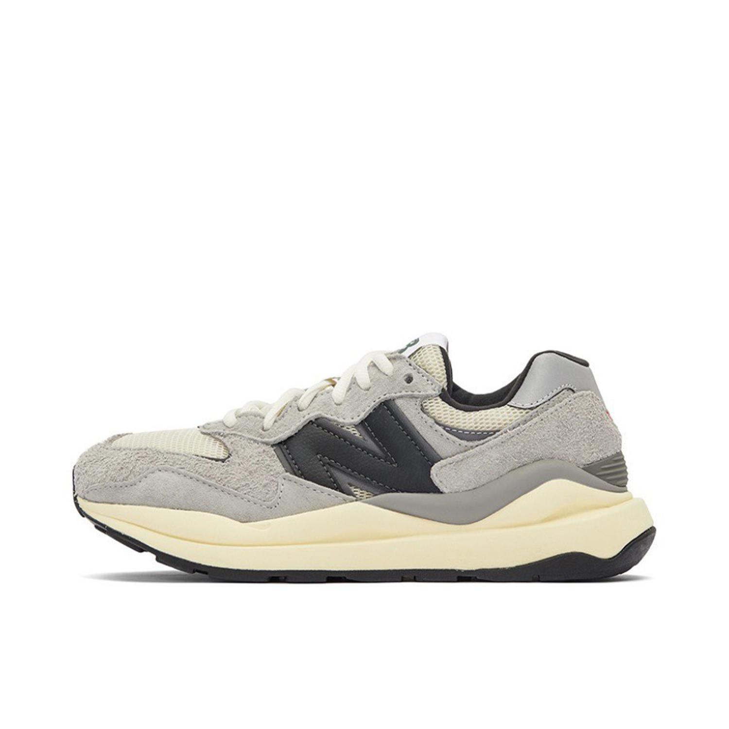 New Balance 5740 (M5740RG)