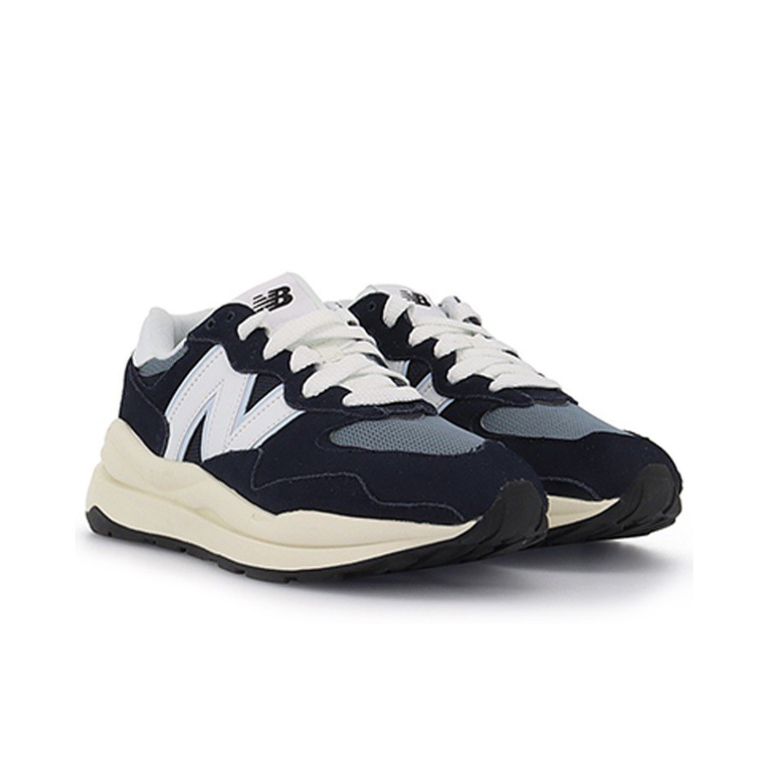 New Balance 5740 (M5740CD)