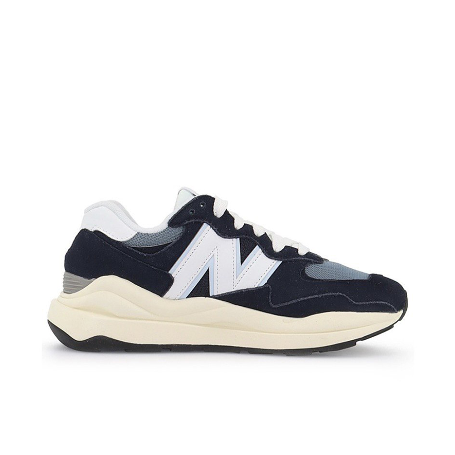 New Balance 5740 (M5740CD)