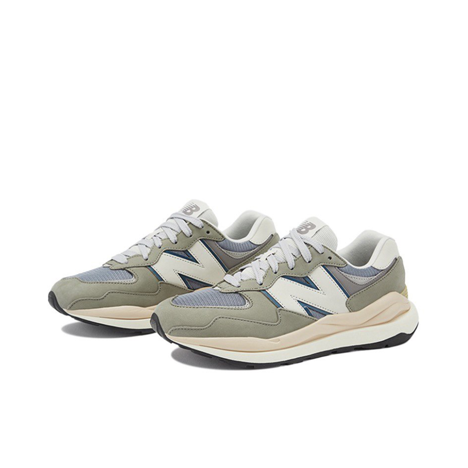 New Balance 5740 (M5740LLG)