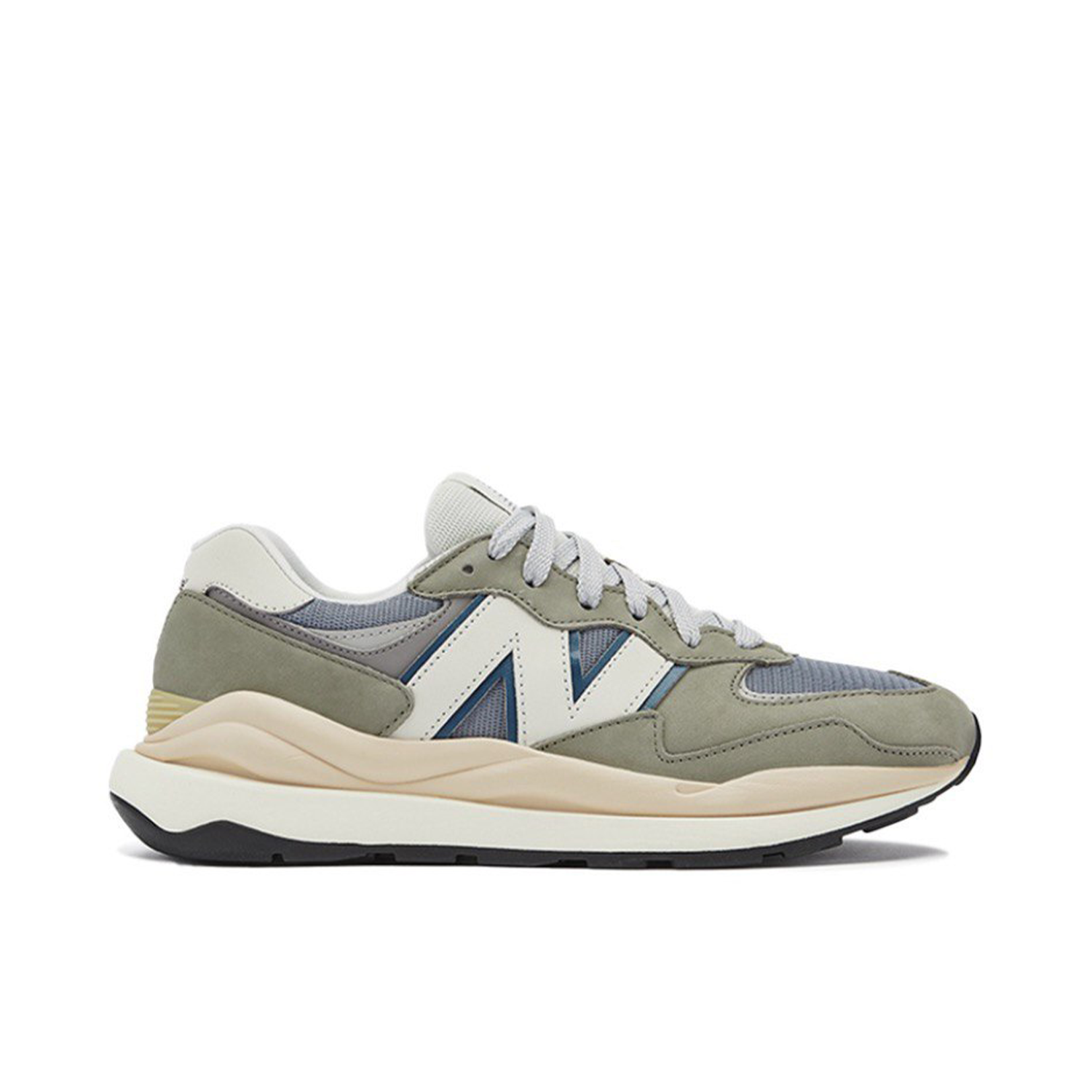 New Balance 5740 (M5740LLG)