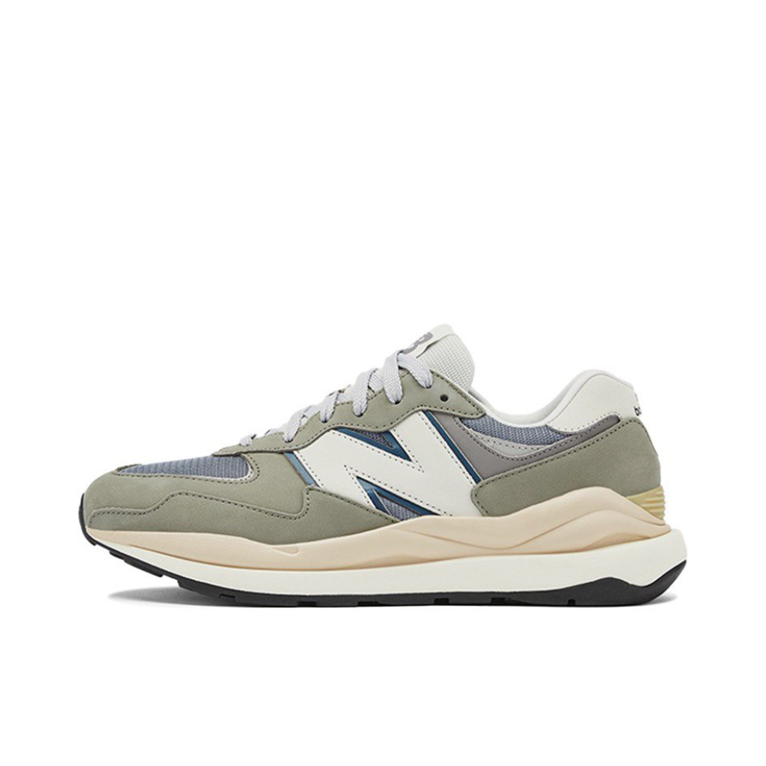 New Balance 5740 (M5740LLG)