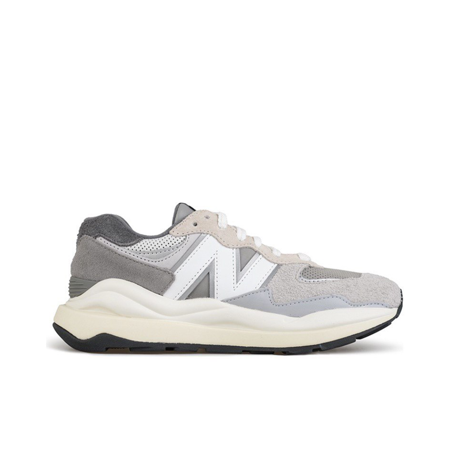 New Balance 5740 (M5740TA)