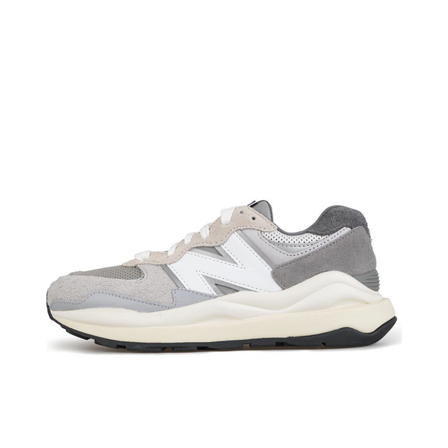 New Balance 5740 (M5740TA)