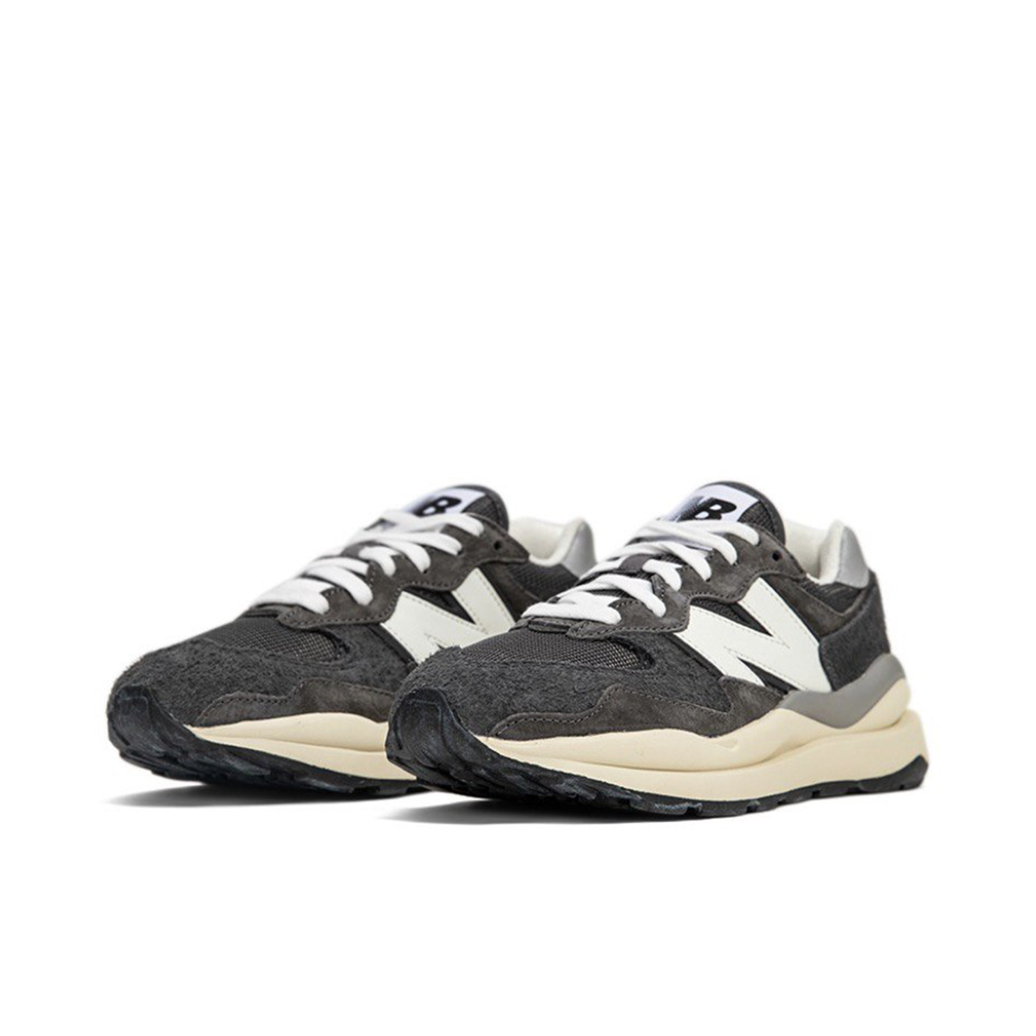 New Balance 5740 (M5740VL1)