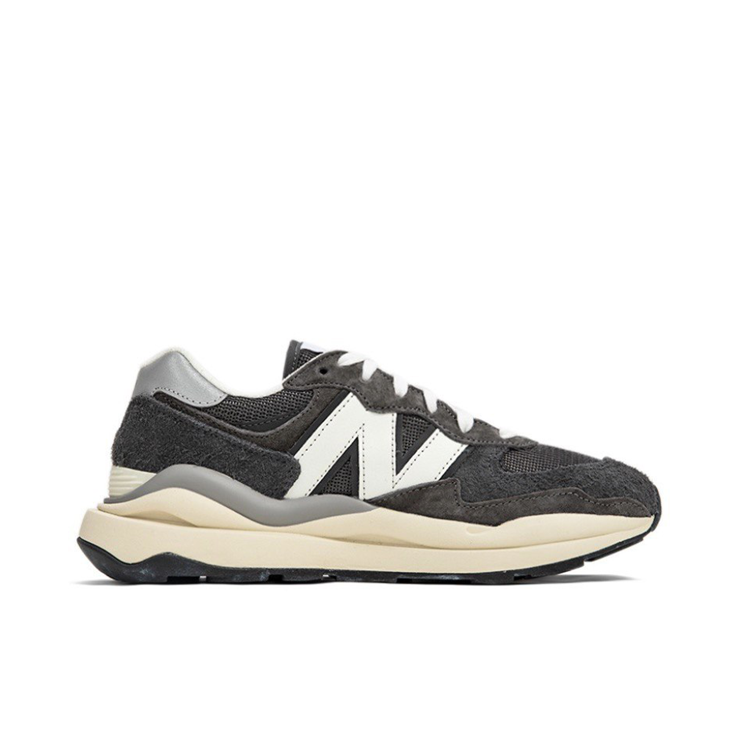 New Balance 5740 (M5740VL1)