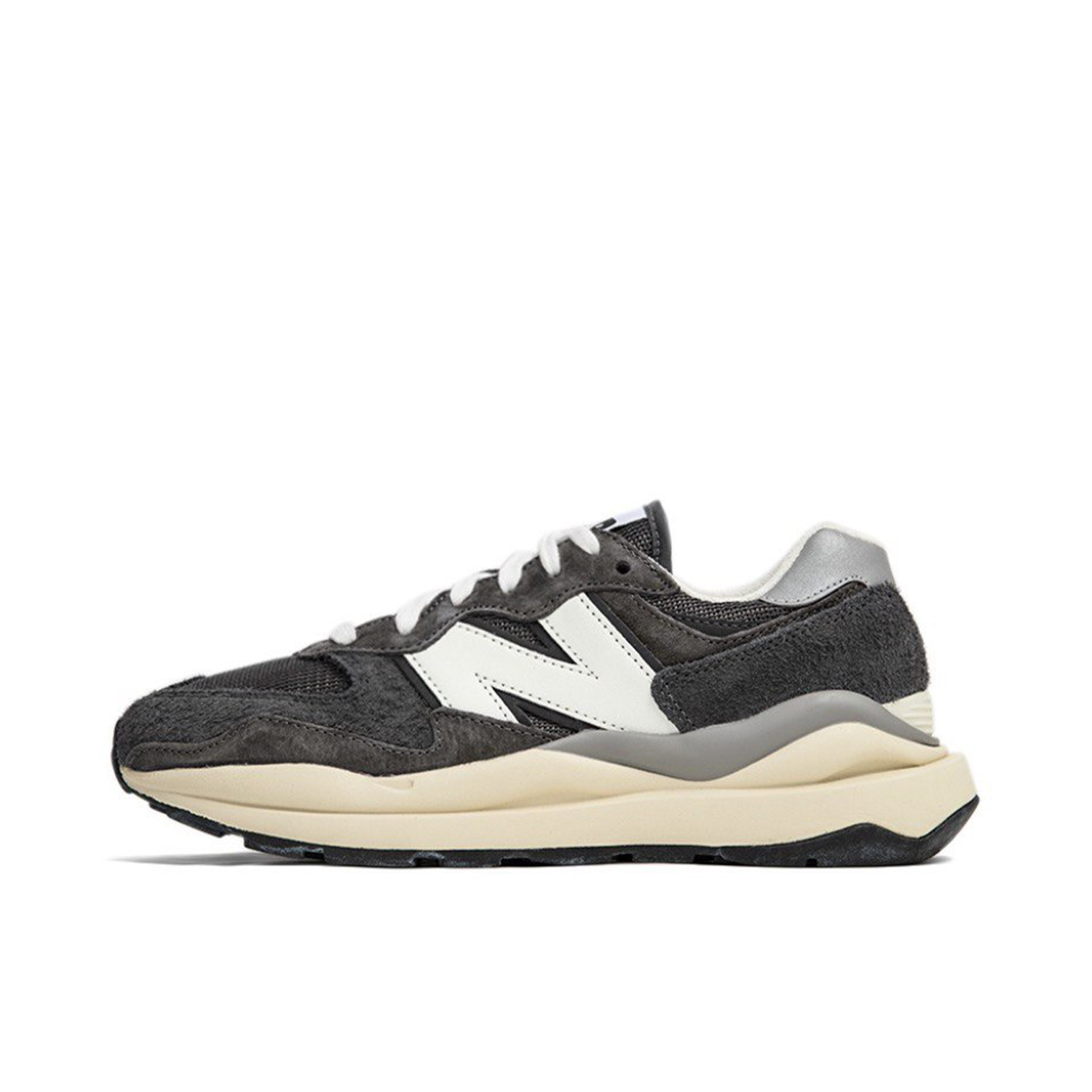 New Balance 5740 (M5740VL1)