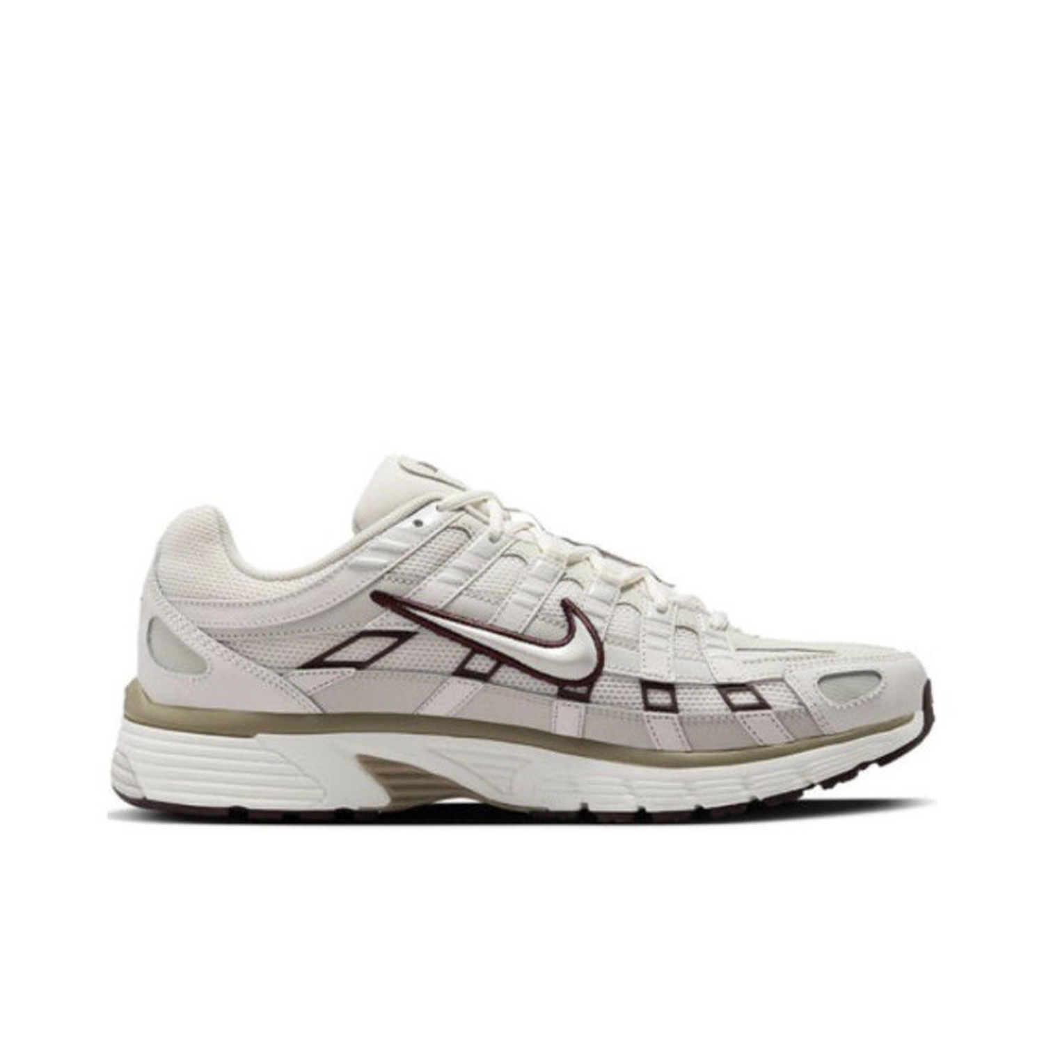 Nike P6000 (HF0728-201)