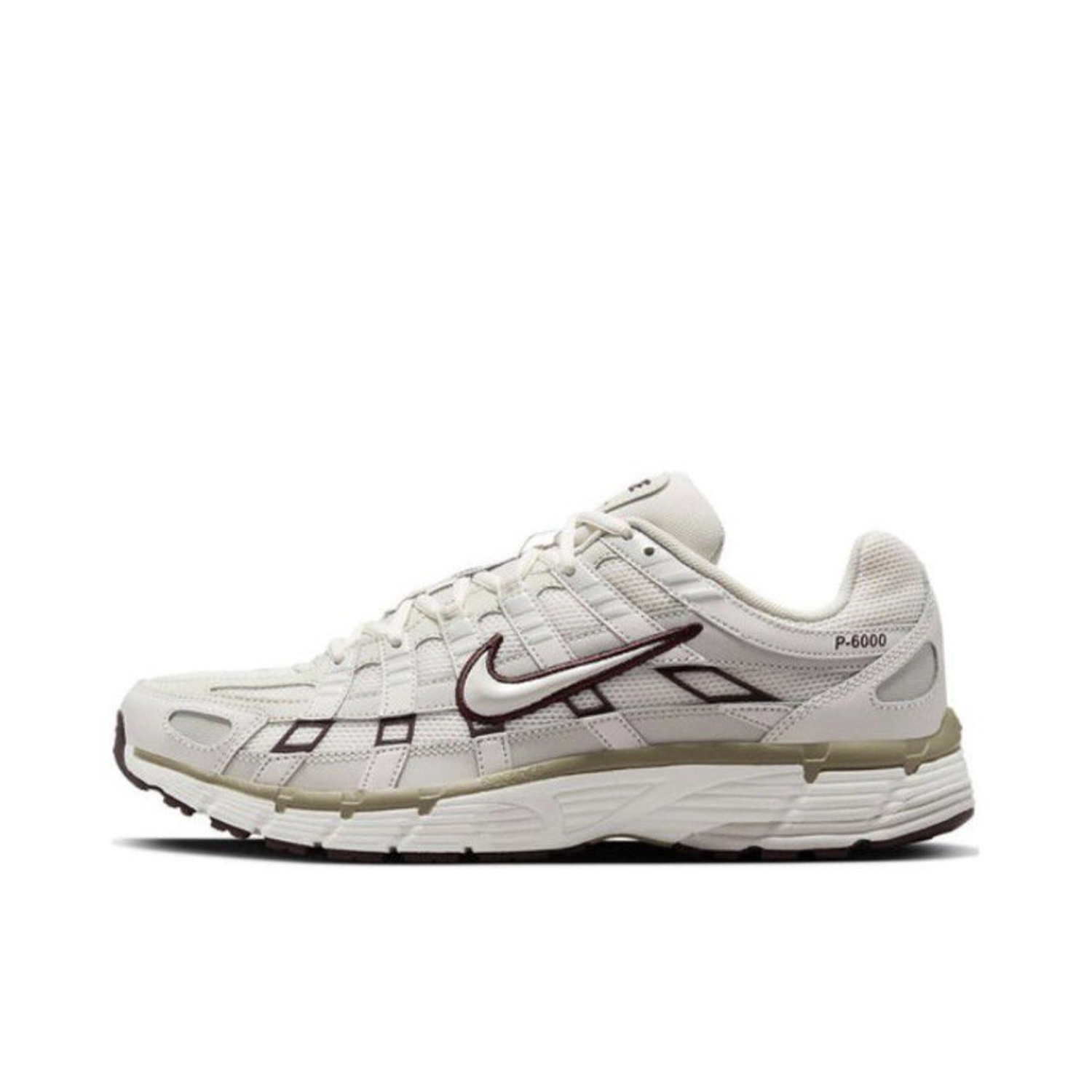 Nike P6000 (HF0728-201)