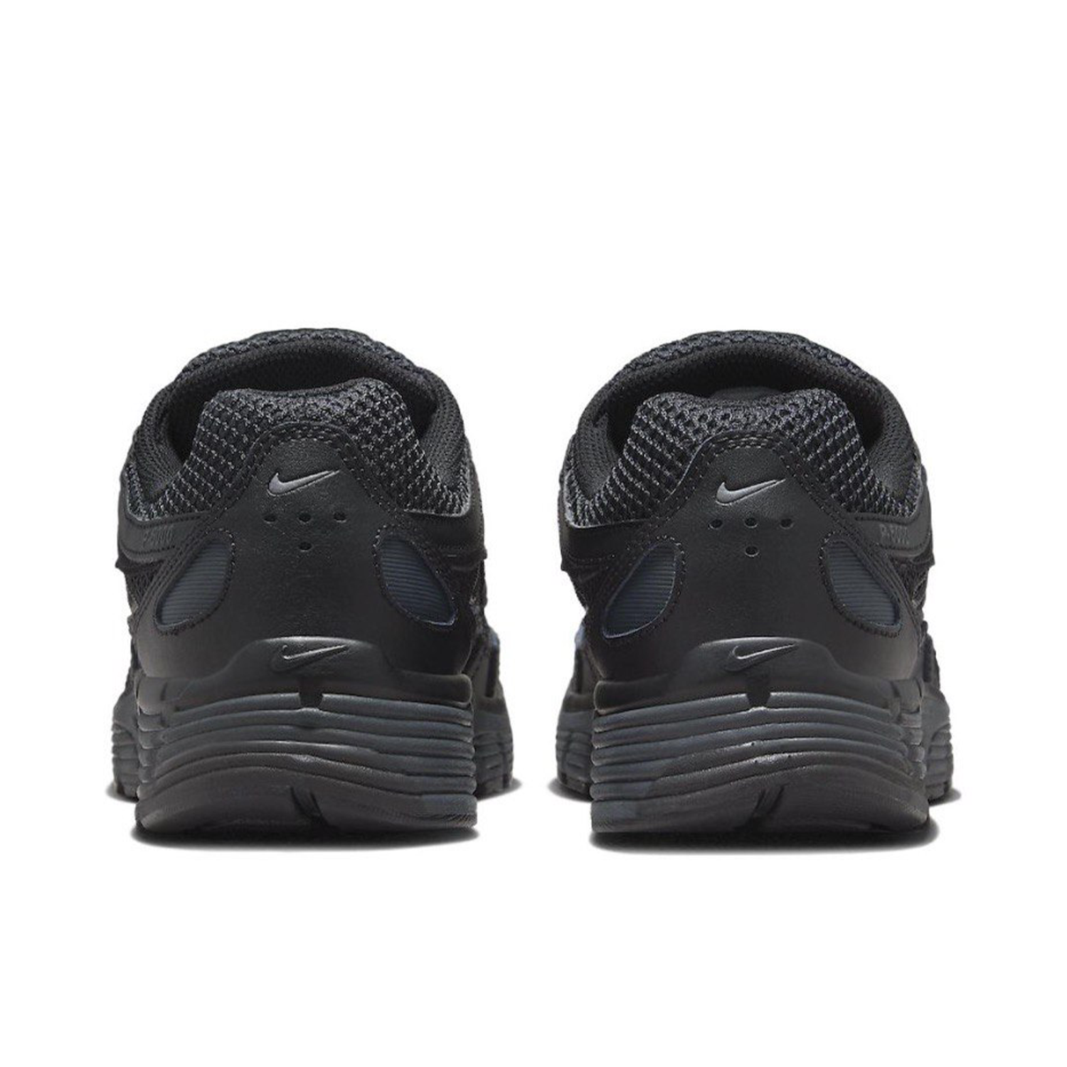 Nike P6000 (FQ8732-010)