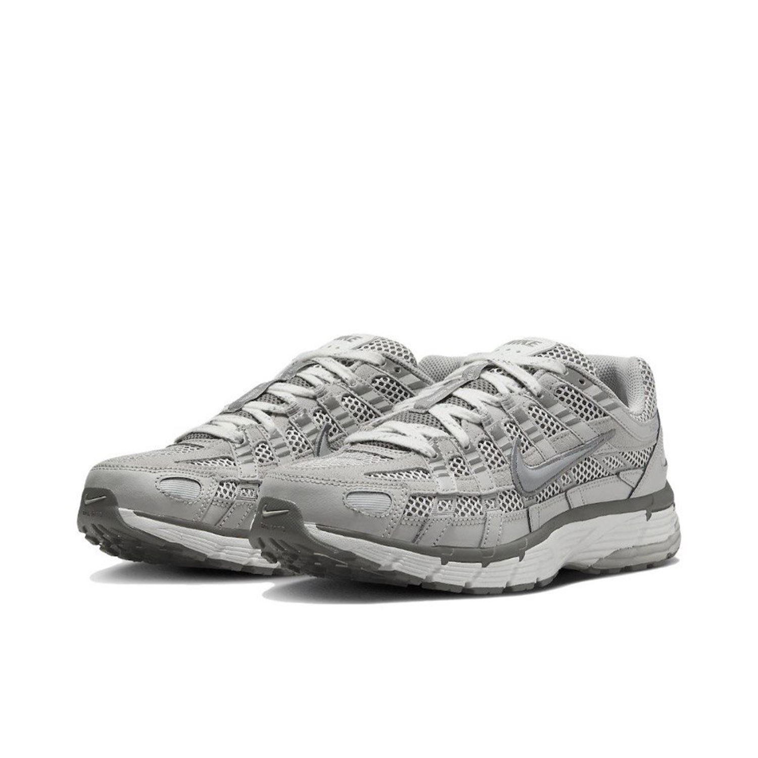 Nike P6000 (FN6837-012)