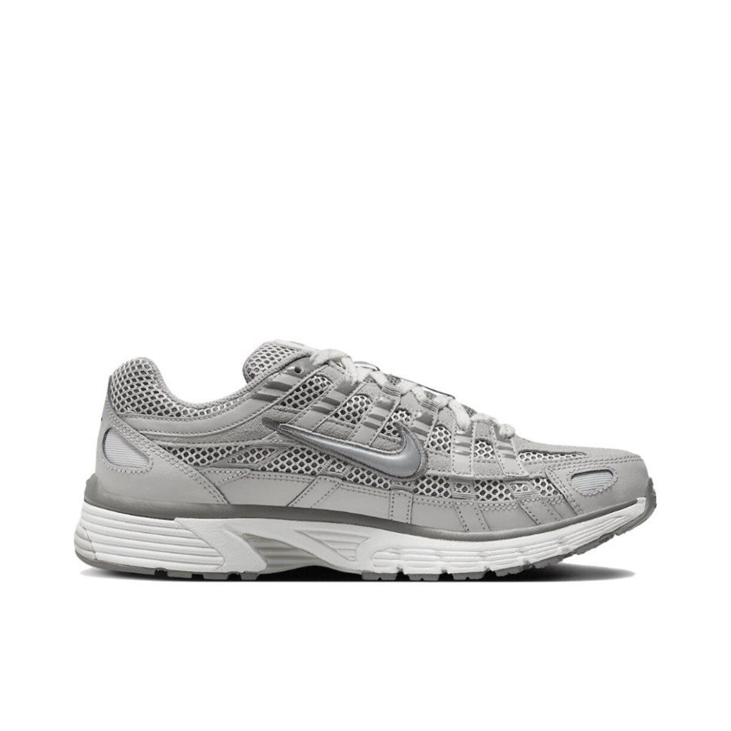 Nike P6000 (FN6837-012)