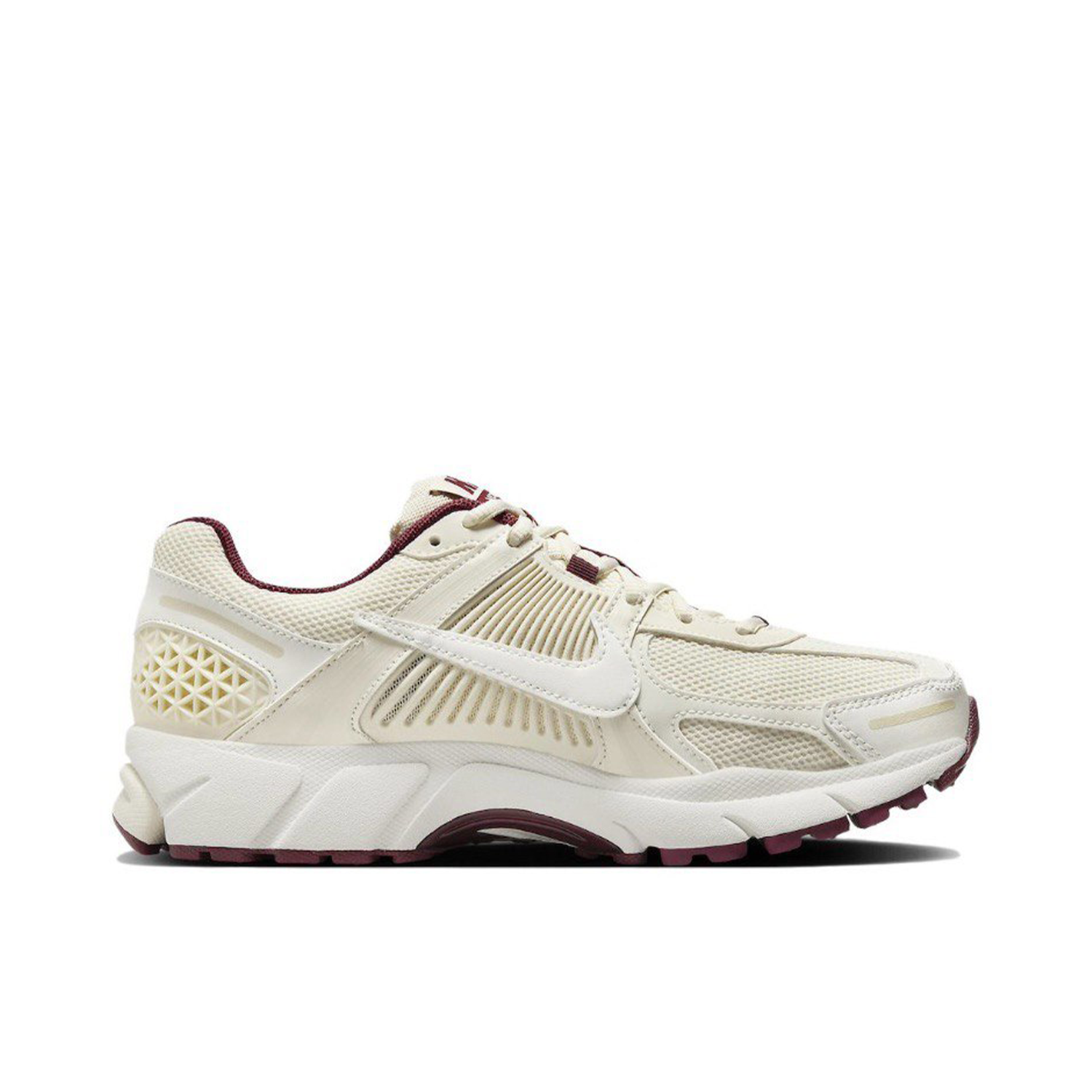 Nike Air Zoom Vomero 5 (HF0737-111)