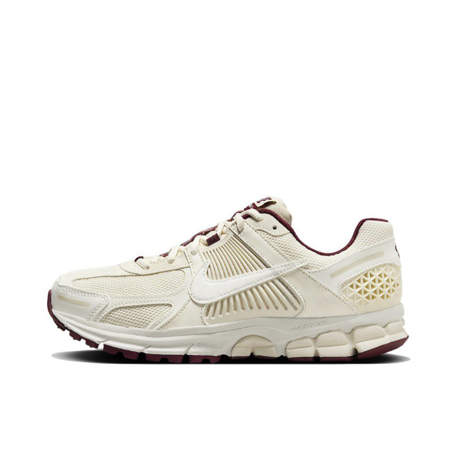 Nike Air Zoom Vomero 5 (HF0737-111)