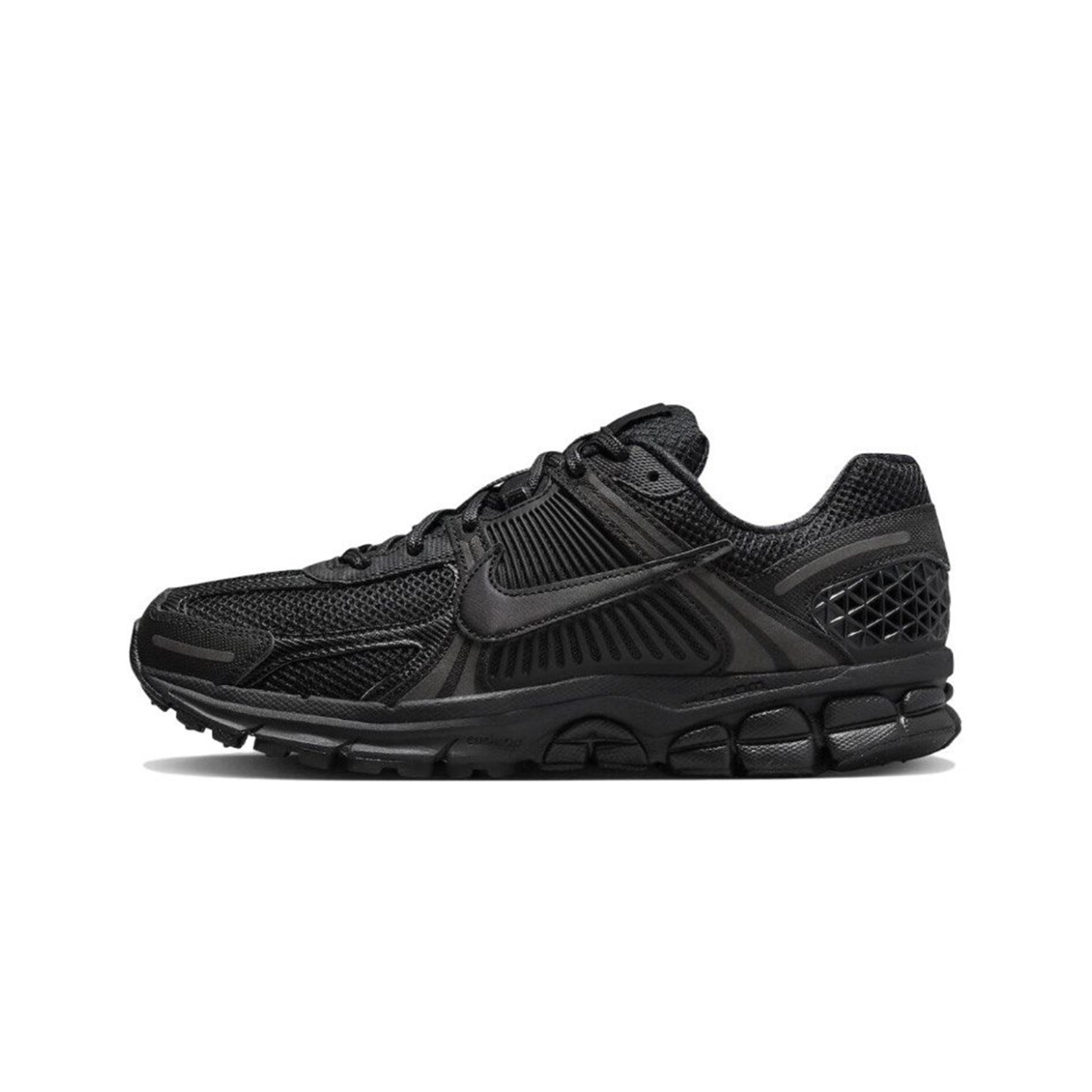 Nike Air Zoom Vomero 5 (BV1358-003)