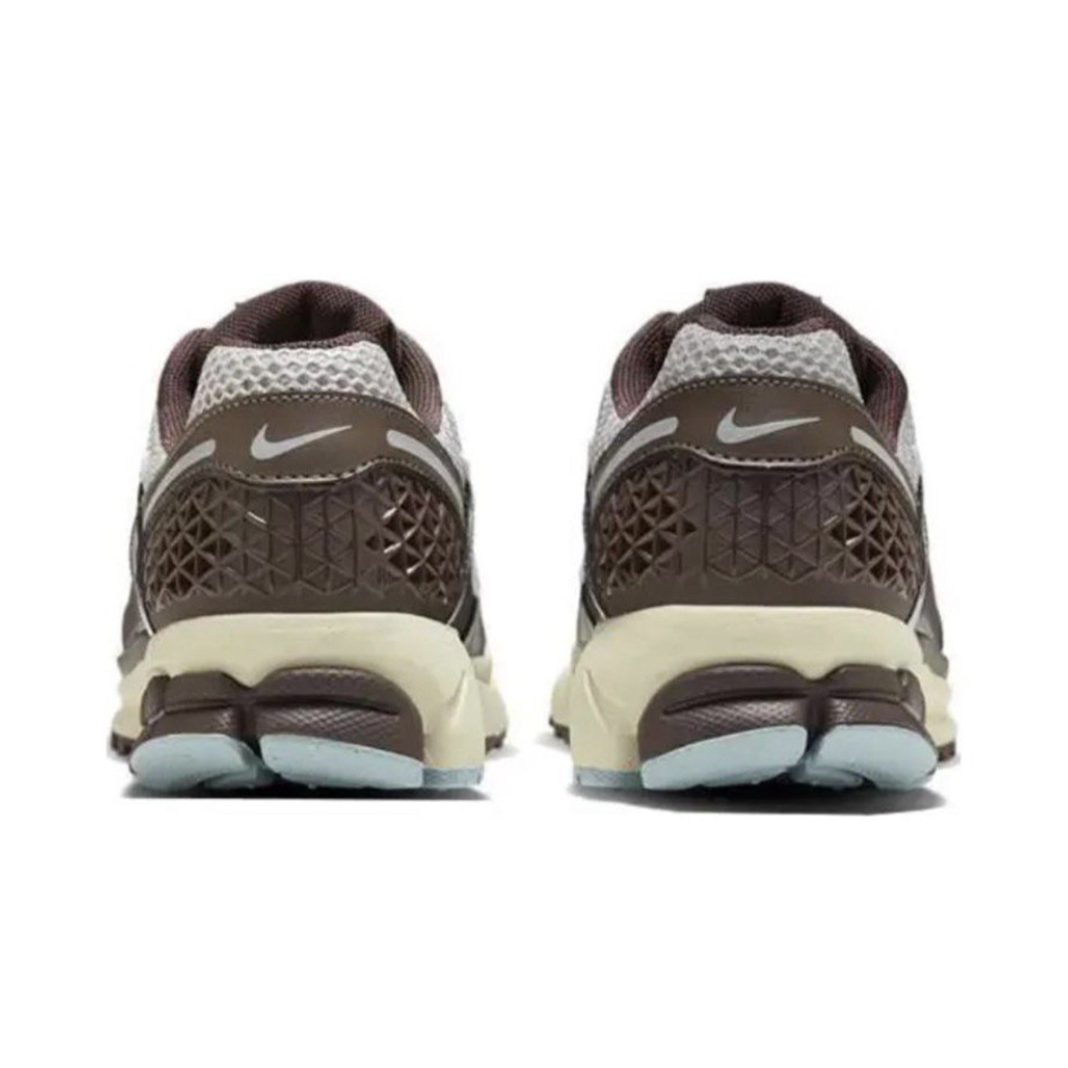 Nike Air Zoom Vomero 5 (FD9920-022)