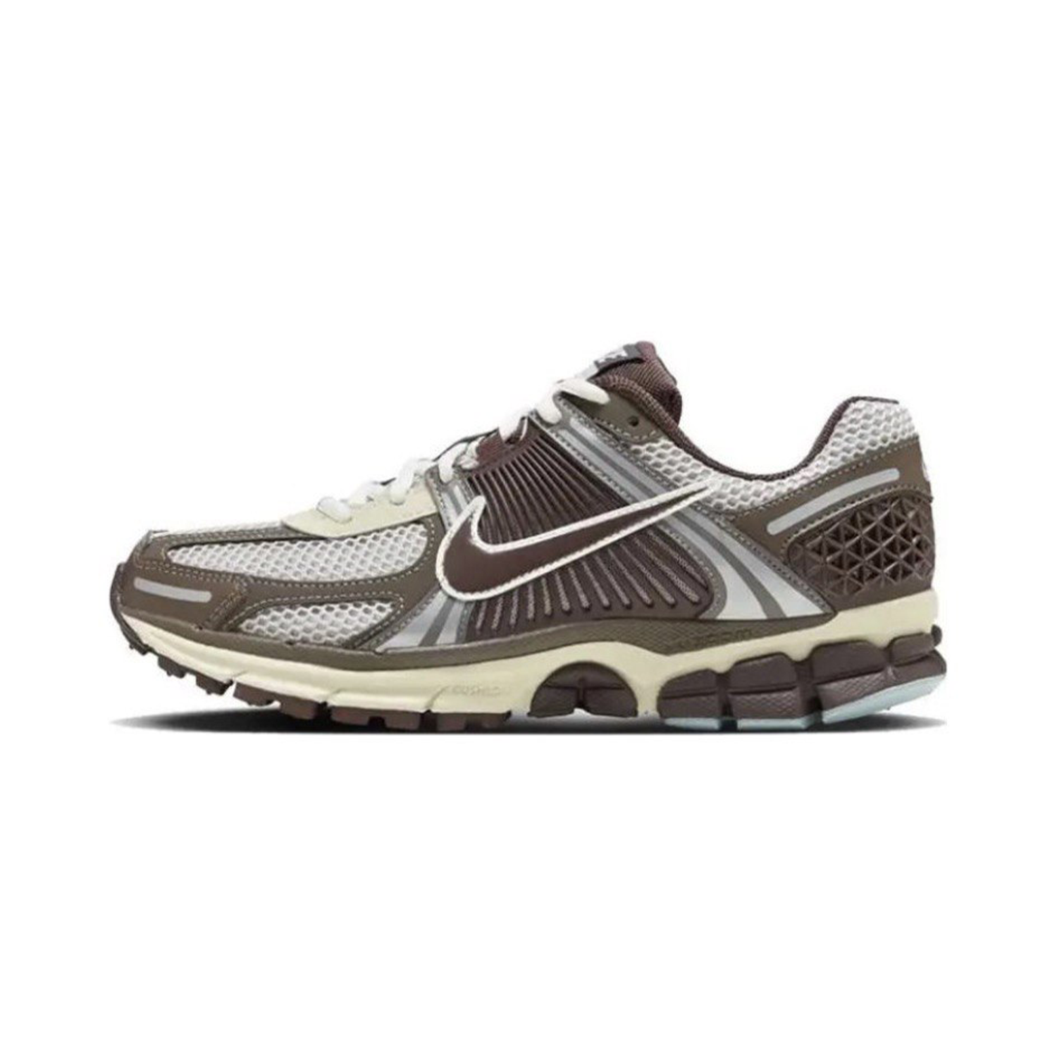 Nike Air Zoom Vomero 5 (FD9920-022)