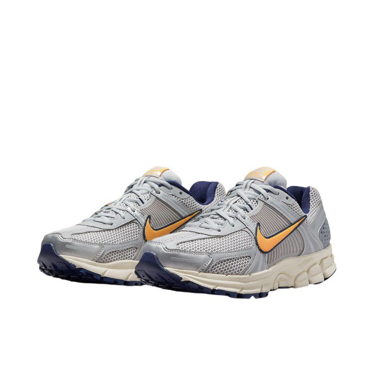 Nike Air Zoom Vomero 5 (FJ4151-001)