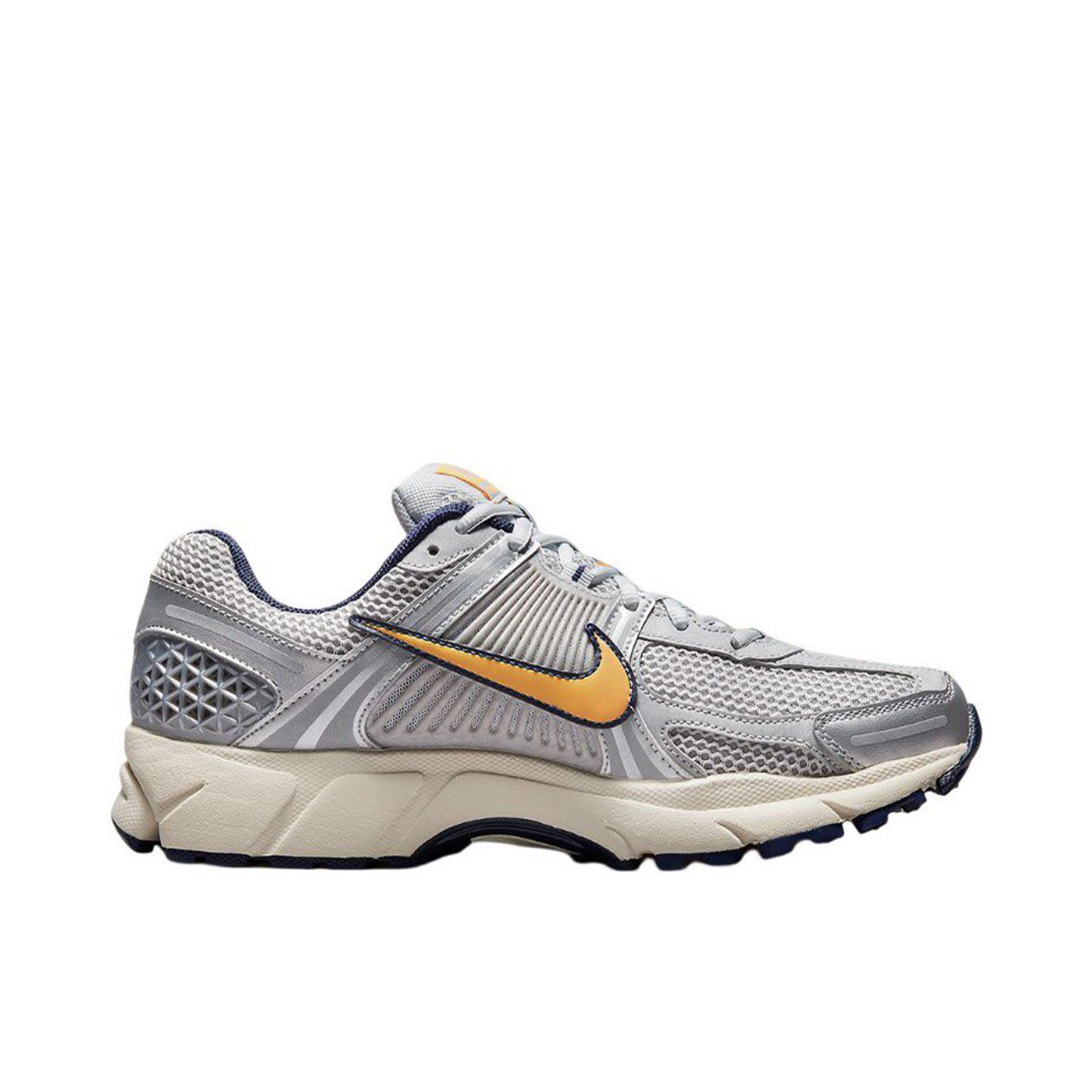 Nike Air Zoom Vomero 5 (FJ4151-001)