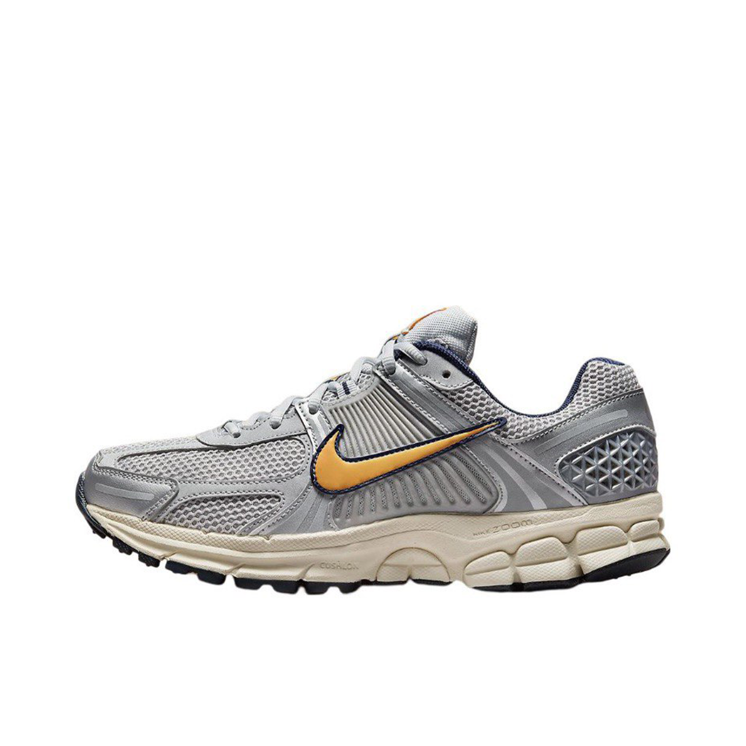 Nike Air Zoom Vomero 5 (FJ4151-001)