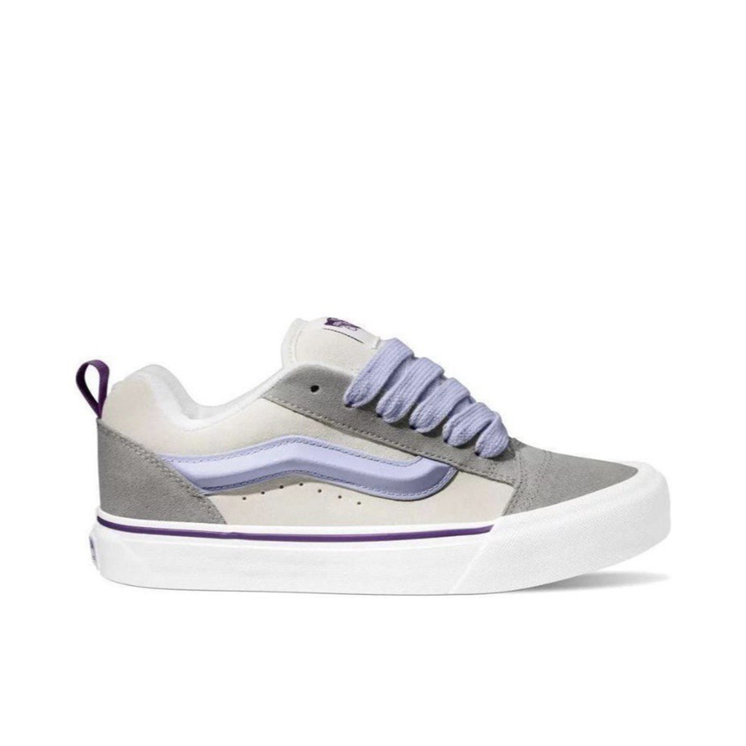 Vans Knu Skool (VN000CS0PRP)