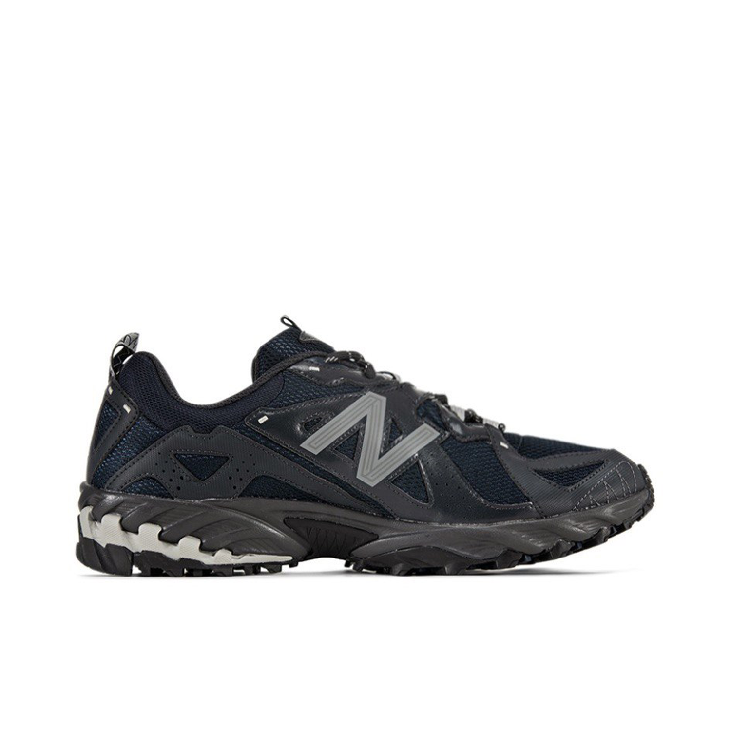 New Balance 610T (ML610TAF)