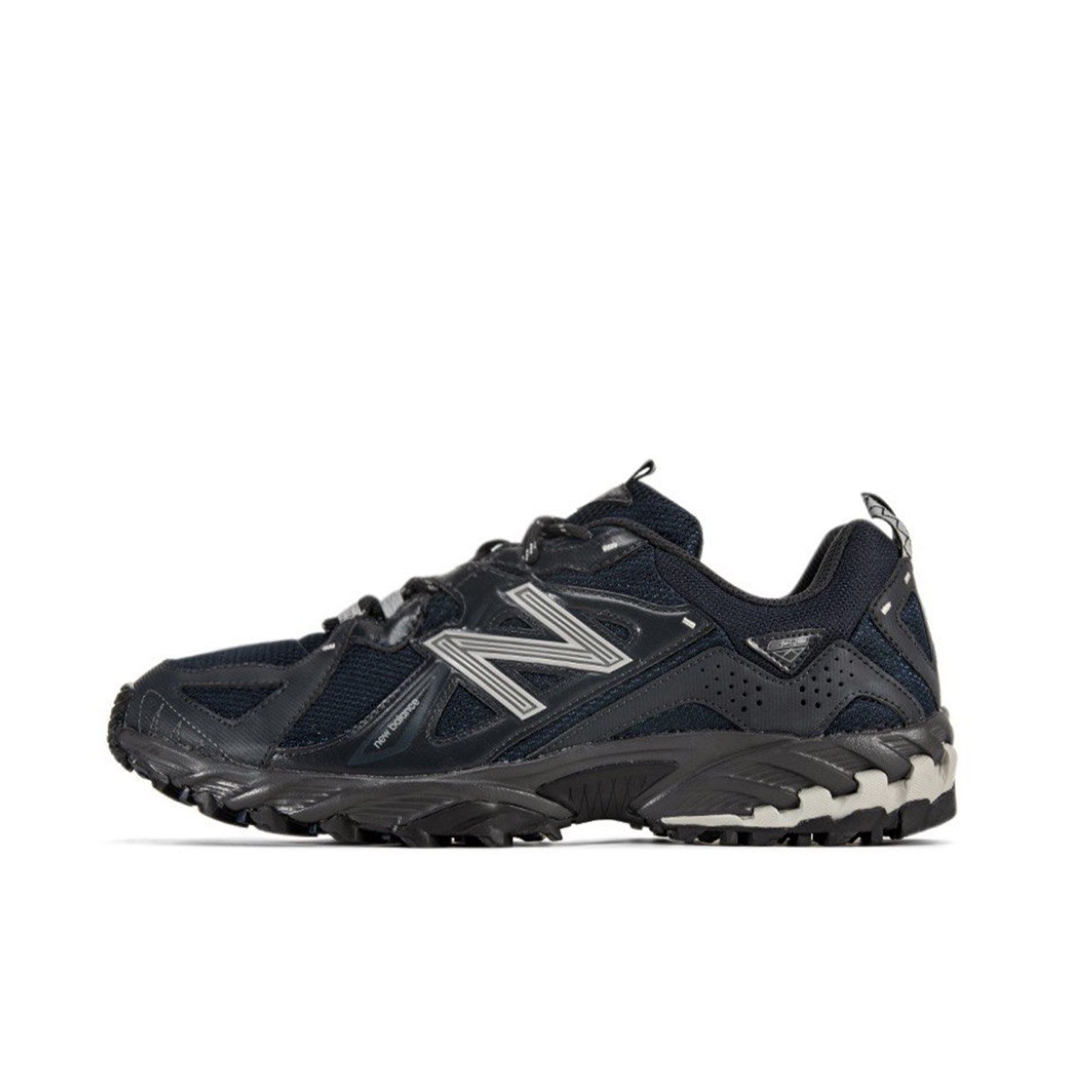 New Balance 610T (ML610TAF)