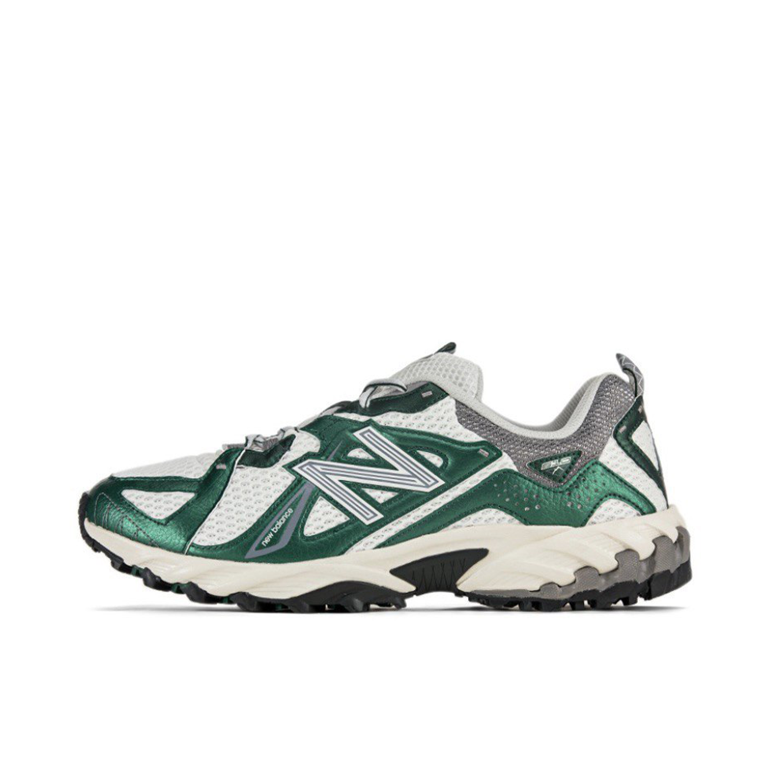 New Balance 610T (ML610TMB)