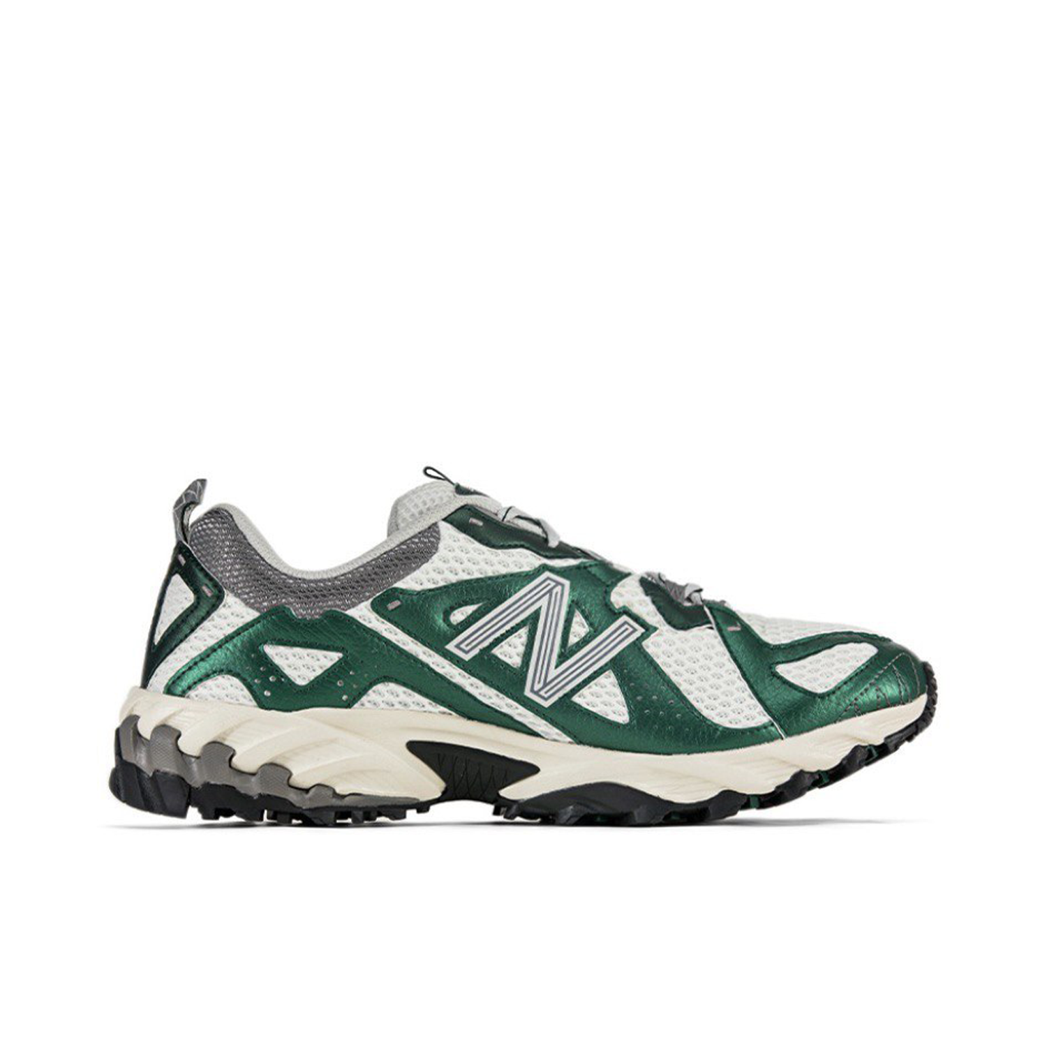 New Balance 610T (ML610TMB)