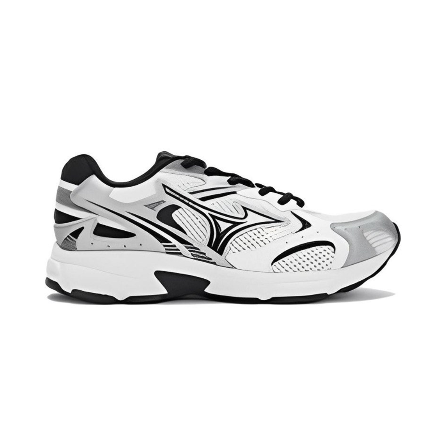 Mizuno Speed 2K (D1GH222909)