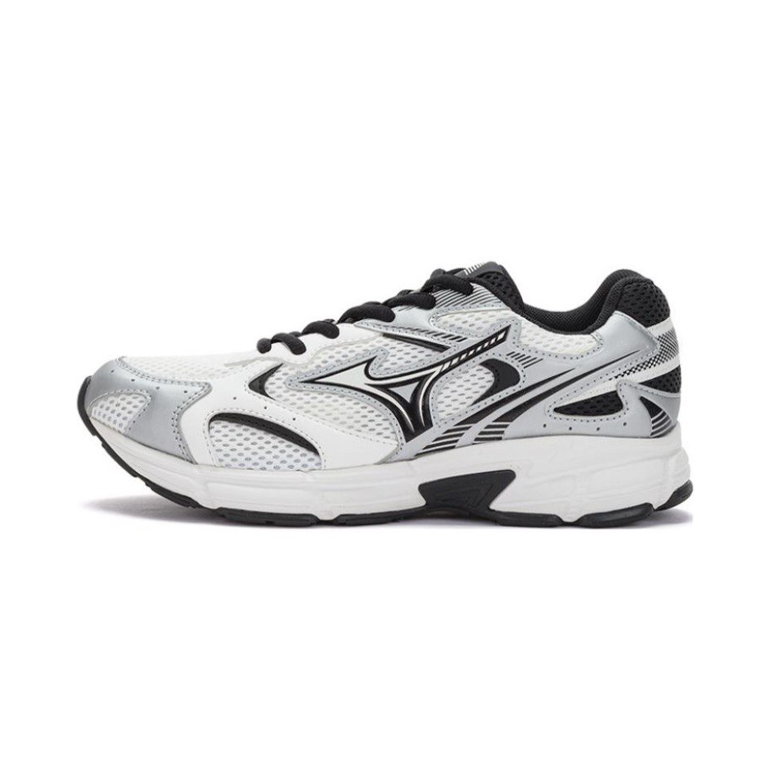 Mizuno Speed 2K (D1GH222909)