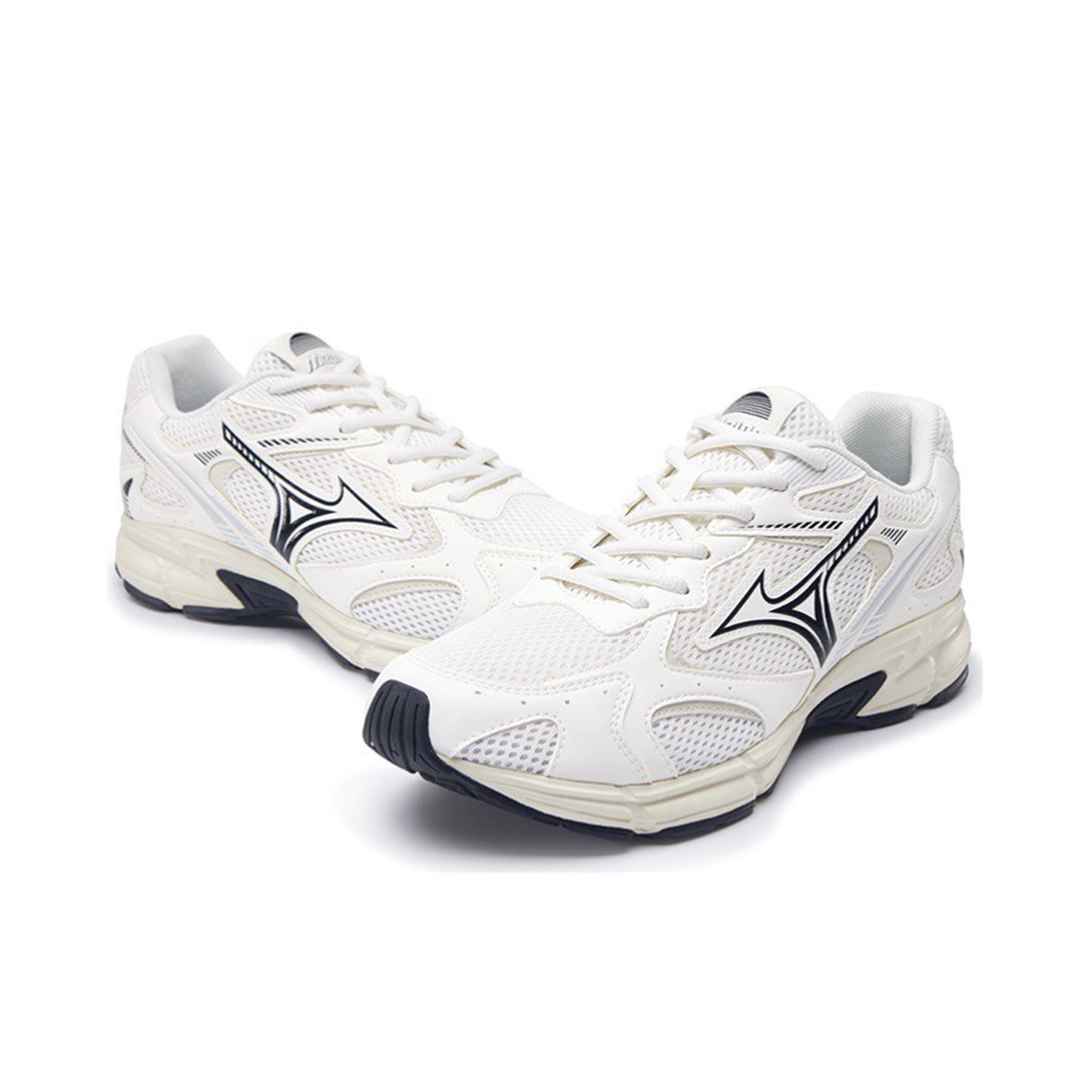 Mizuno Speed 2K (D1GH222911)