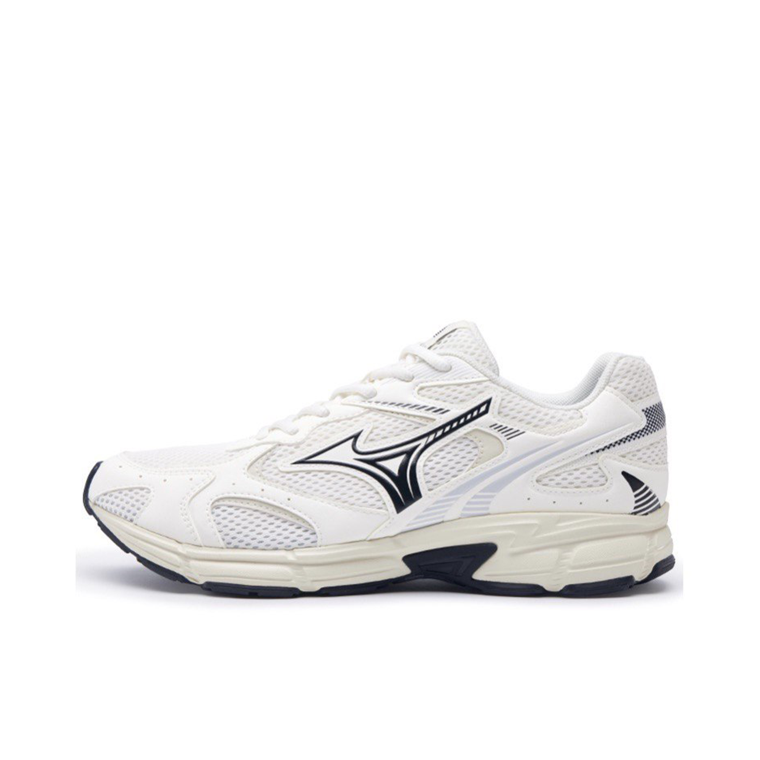 Mizuno Speed 2K (D1GH222911)