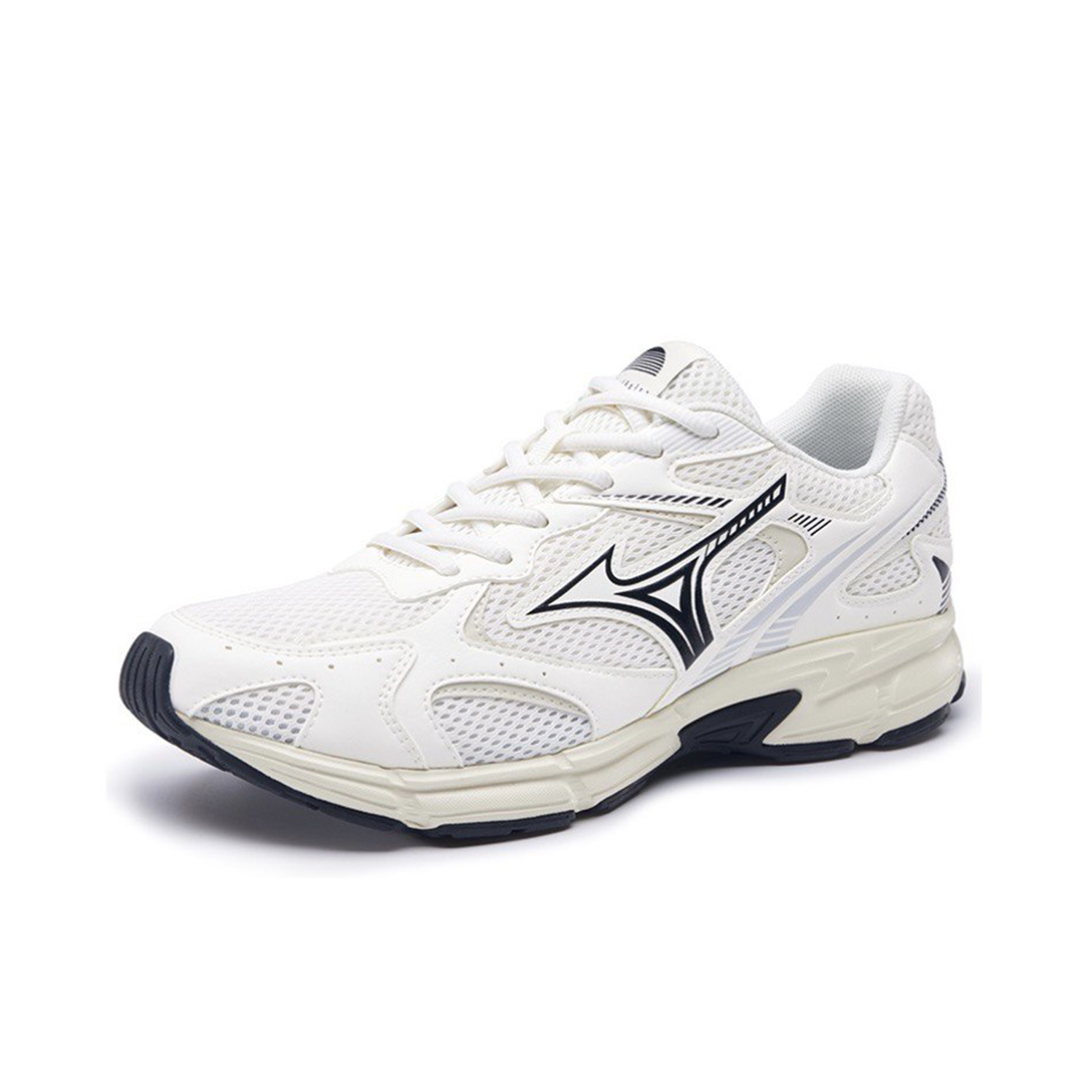 Mizuno Speed 2K (D1GH222911)