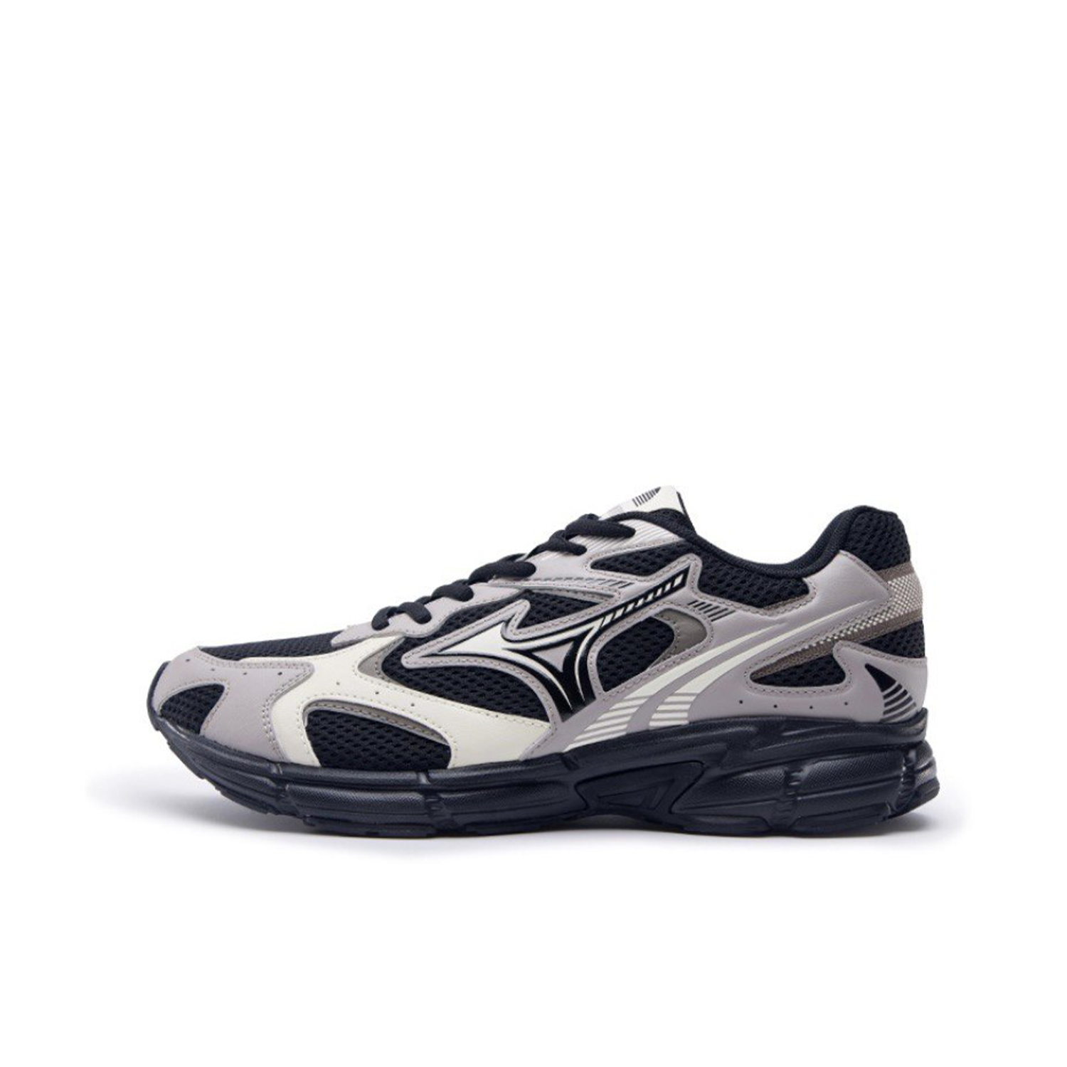 Mizuno Speed 2K (D1GH222912)