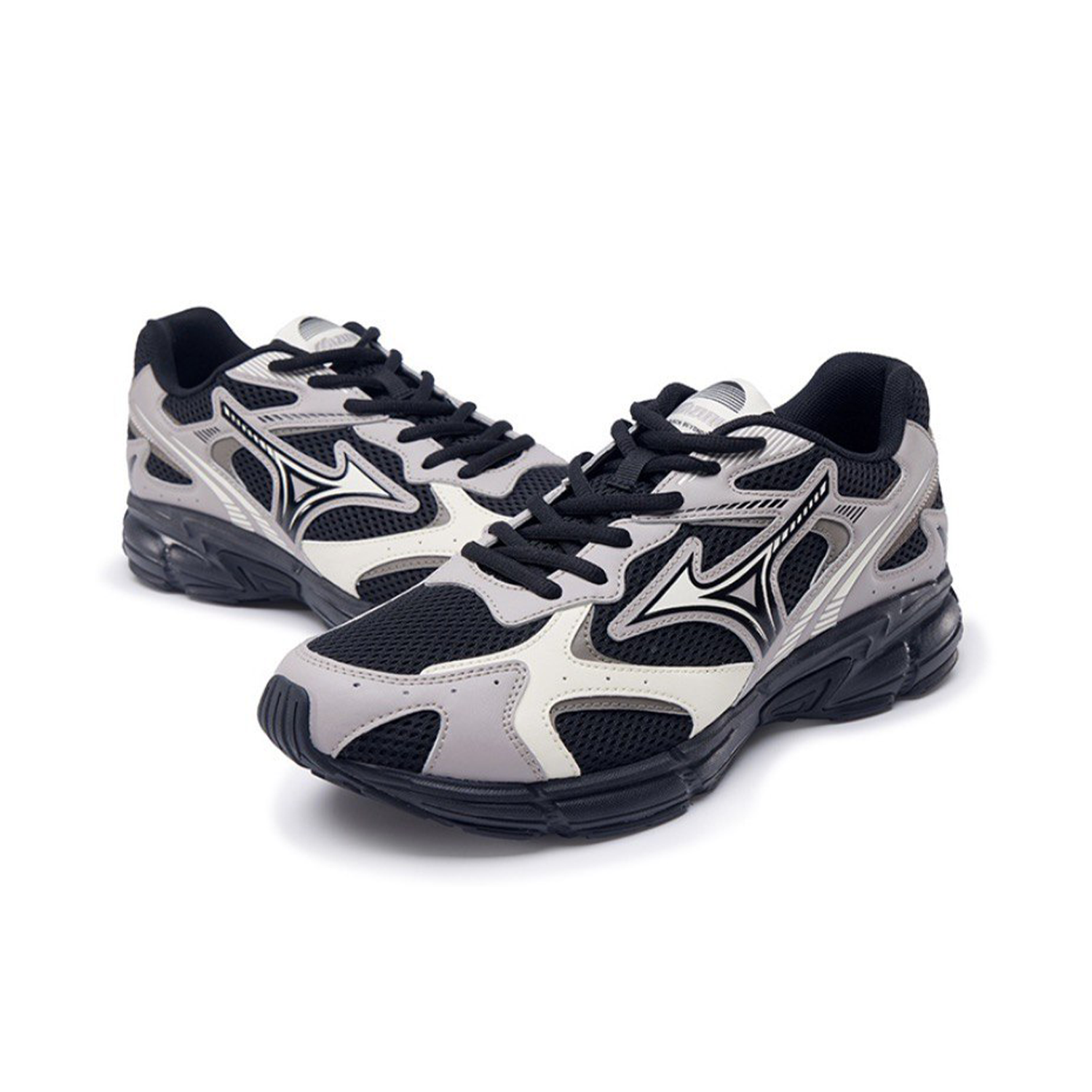 Mizuno Speed 2K (D1GH222912)