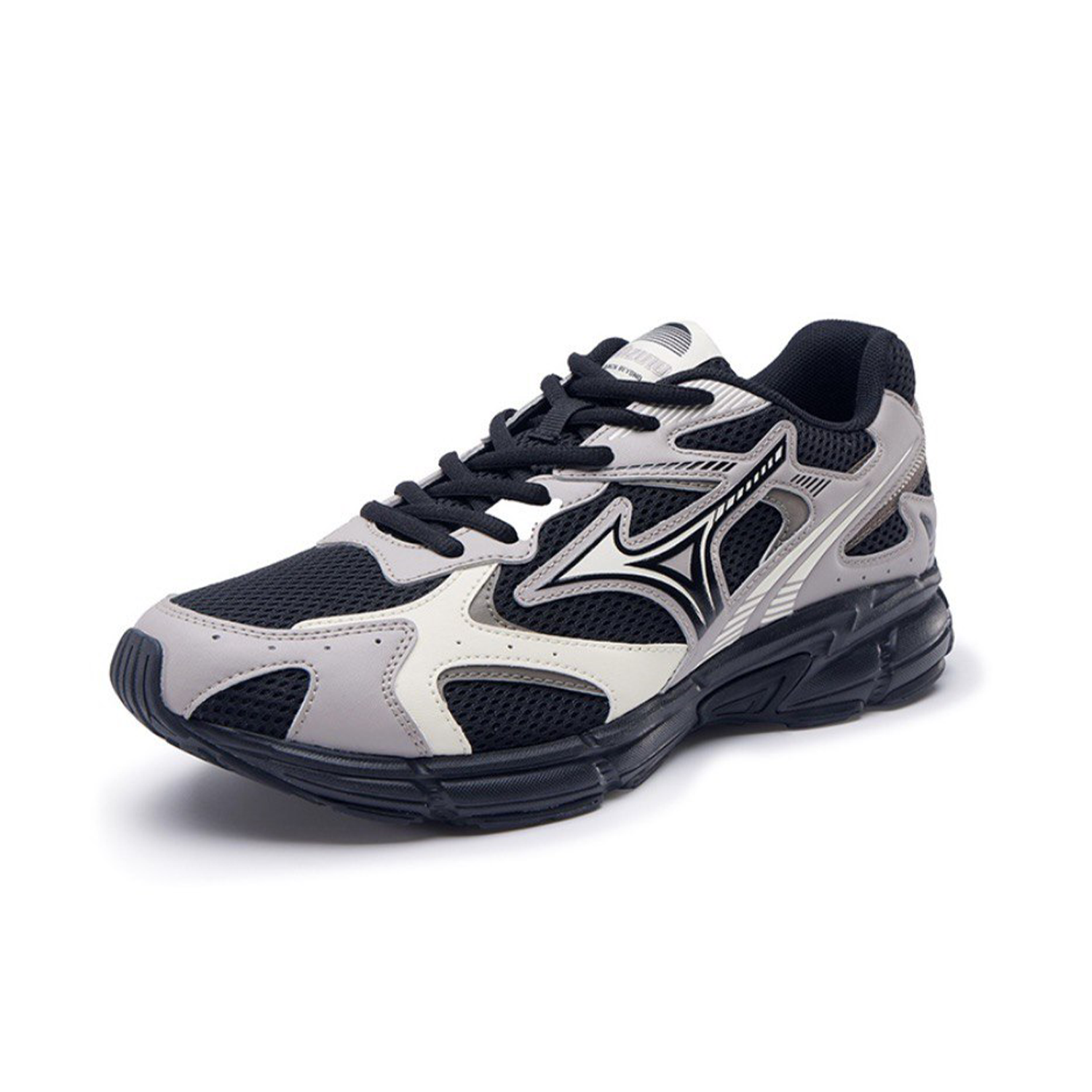 Mizuno Speed 2K (D1GH222912)