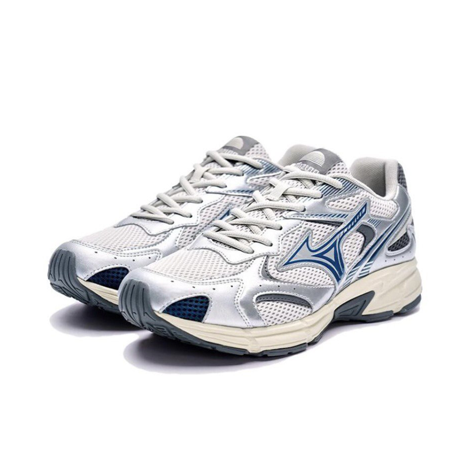 Mizuno Speed 2K (D1GH222913)