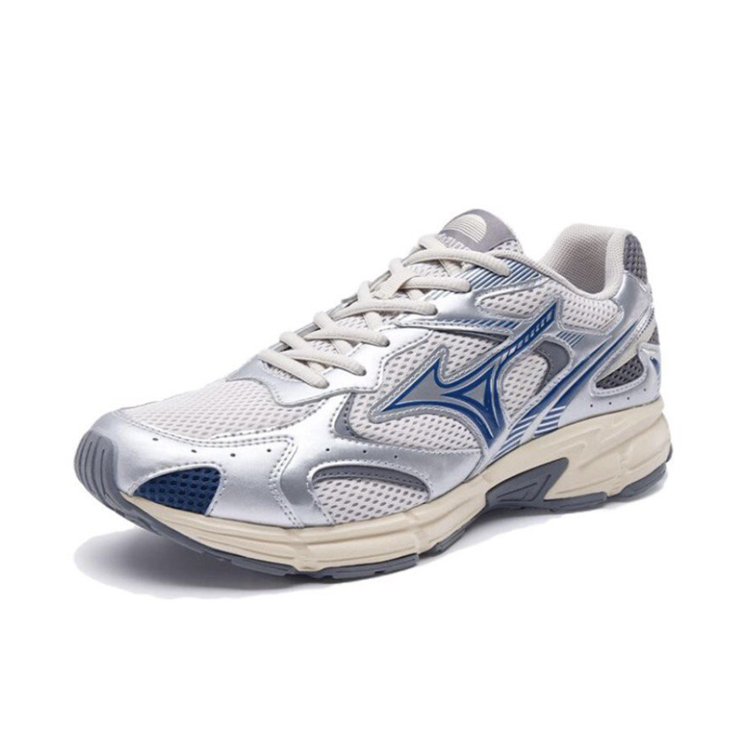 Mizuno Speed 2K (D1GH222913)