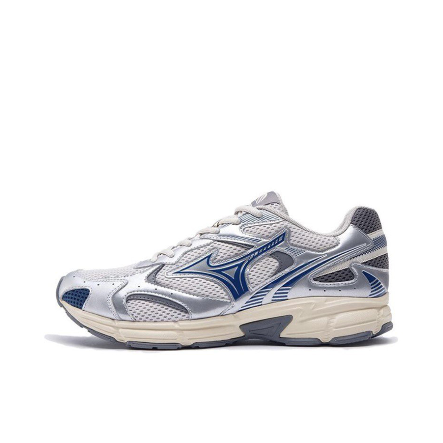 Mizuno Speed 2K (D1GH222913)