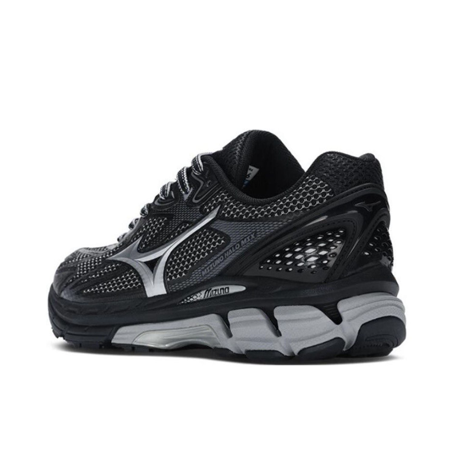 Mizuno HALO WIX (D1GH240801)