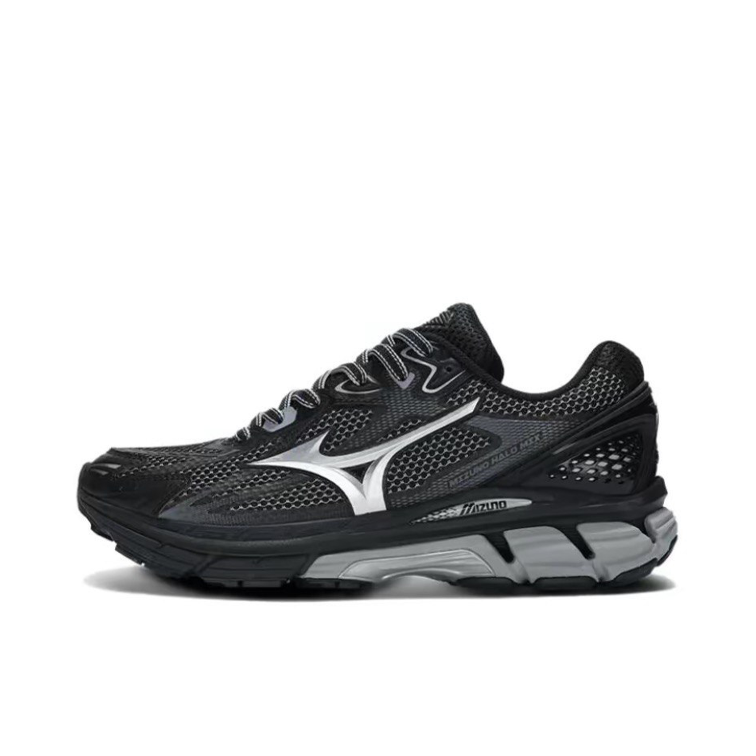 Mizuno HALO WIX (D1GH240801)